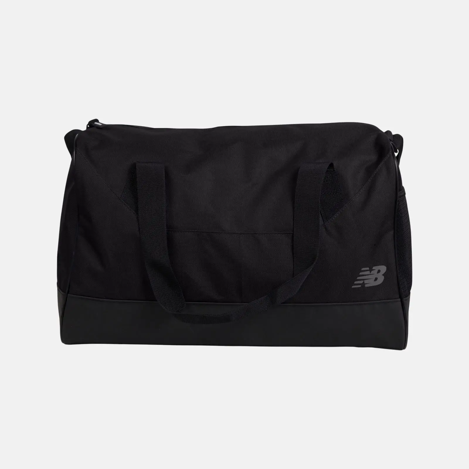 LAB53517BK Medium duffel
