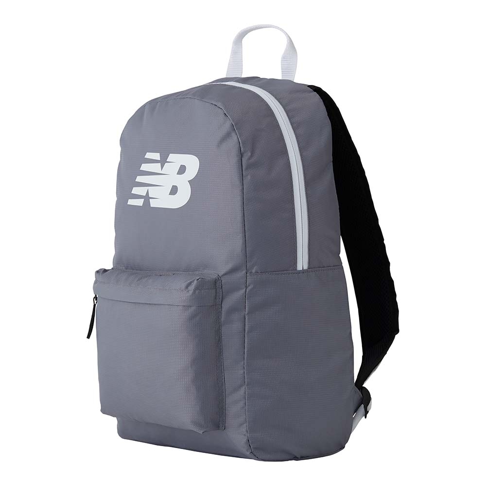 New balance core backpack best sale