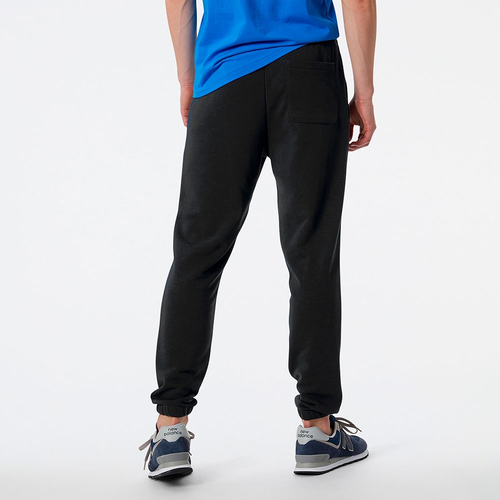 New Balance MP21503BK NB ESSENTIALS CELEBR, Black, large