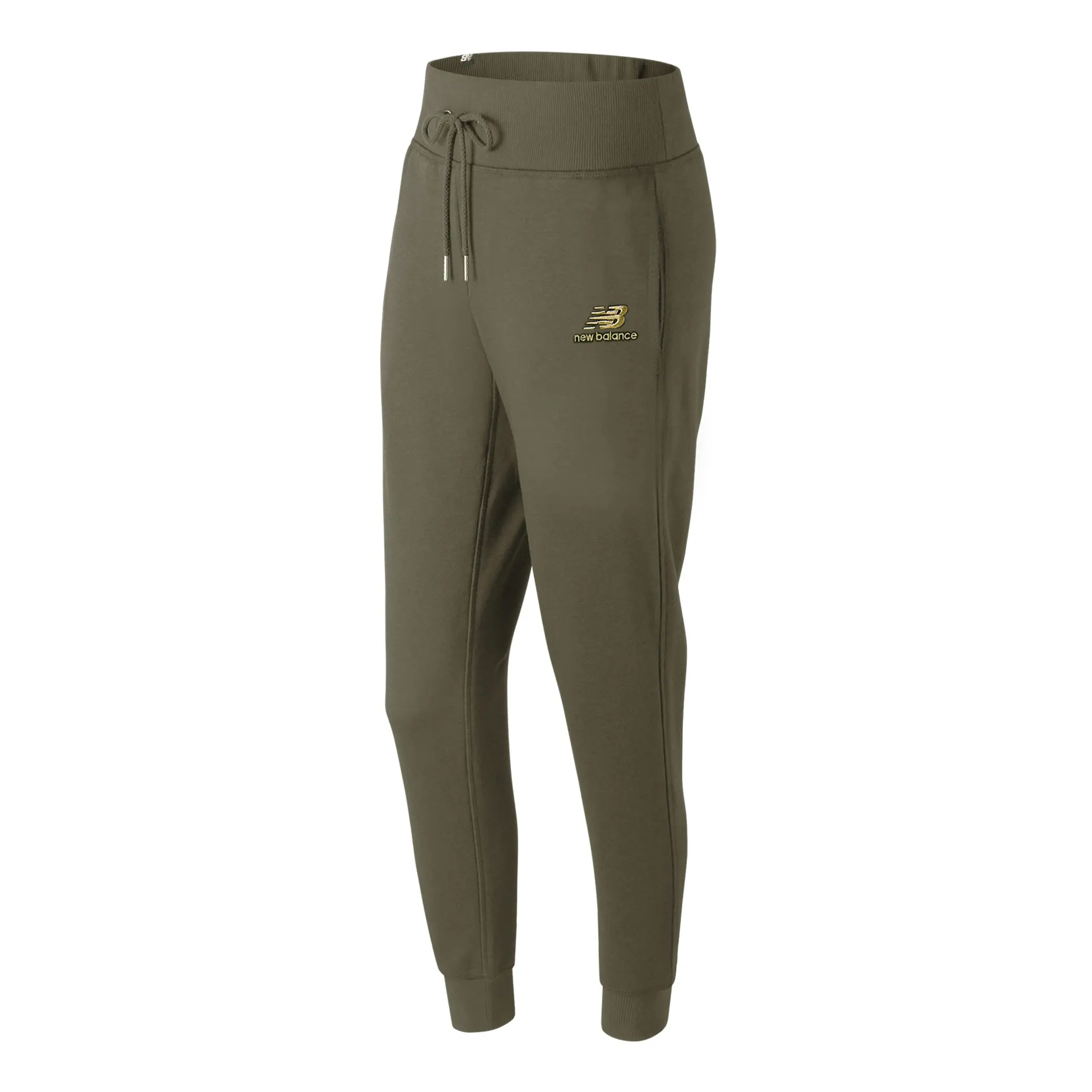 Pantalón Essentials FT Sweatpant WP83552
