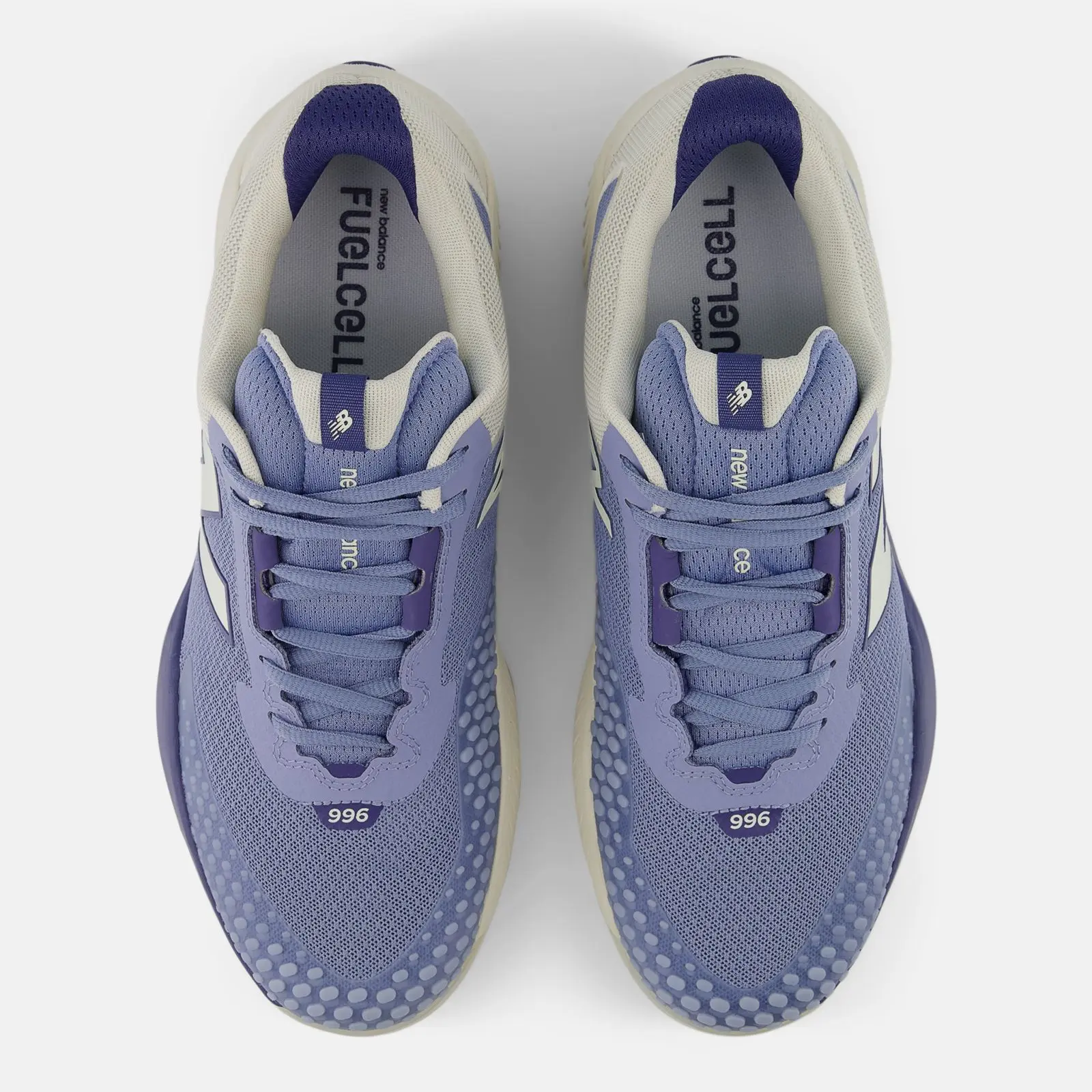 New Balance MCH996S6, , large