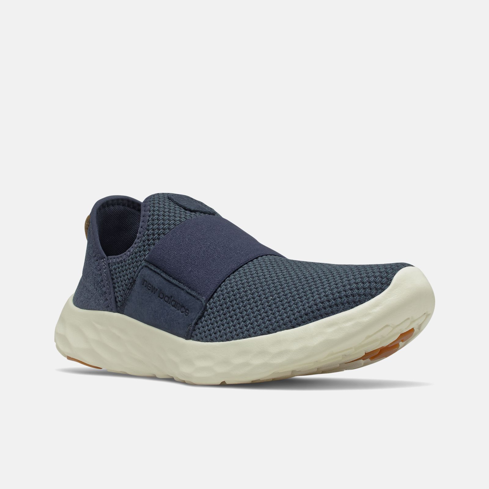 Zapatillas de hombre new balance best sale