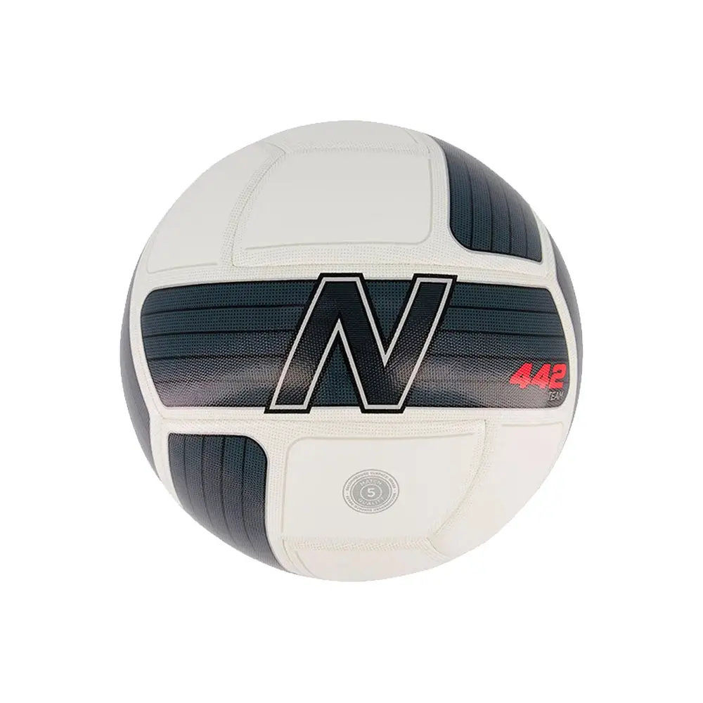 Pelota 442 Team Match Football FB23001GW
