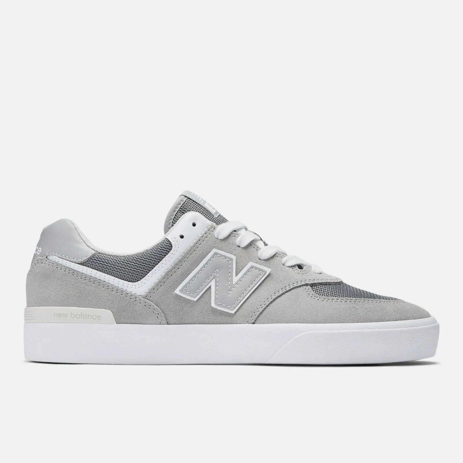 NB Numeric 574 Vulc