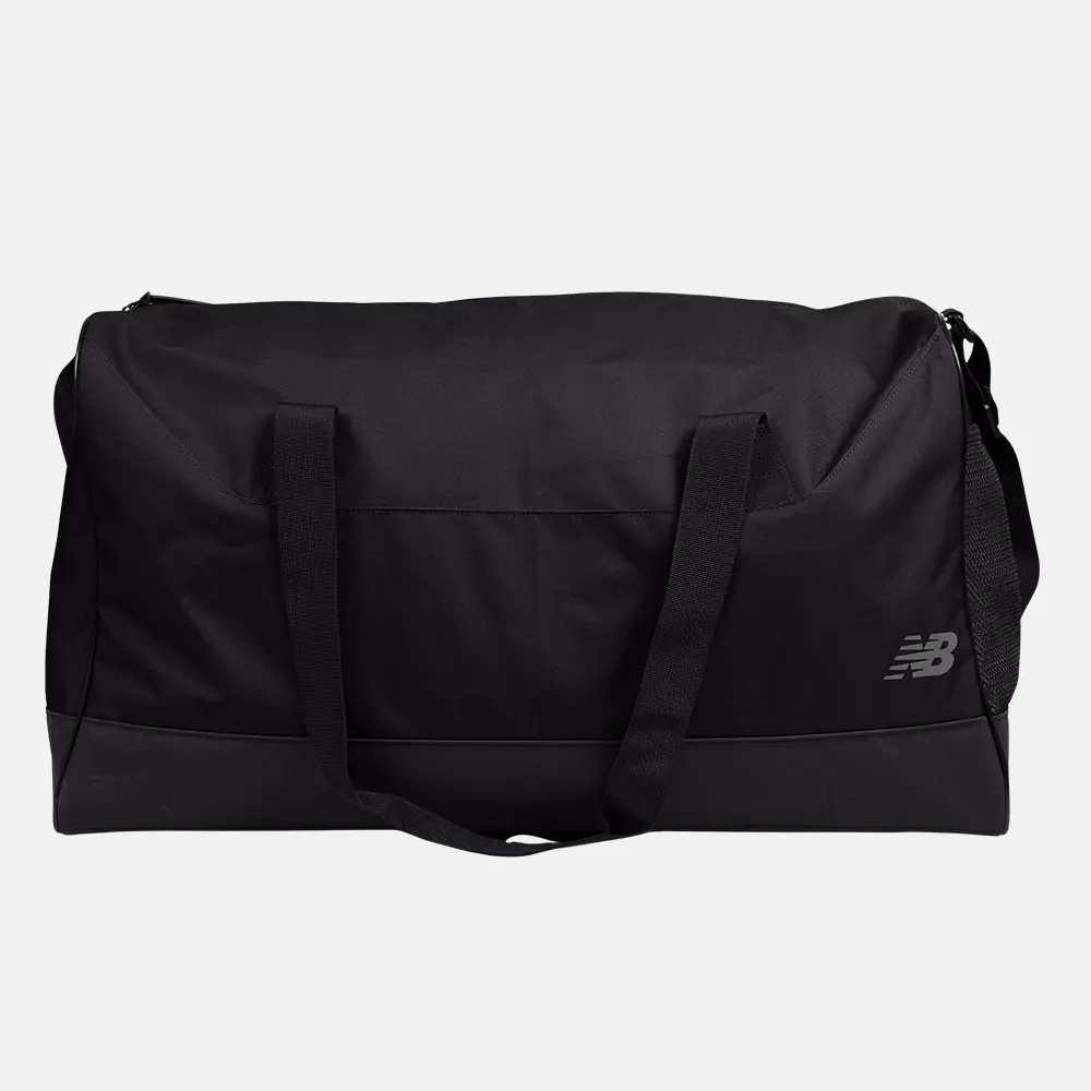 LAB53515BK Large duffel