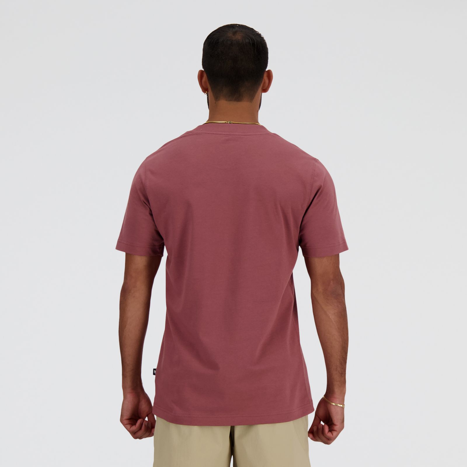 Pranav usa talle M y mide 182.8cm | Cintura 77.5cm 