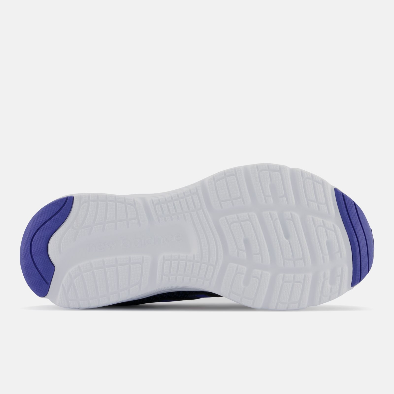 New balance 411 zapatillas de running para mujer on sale