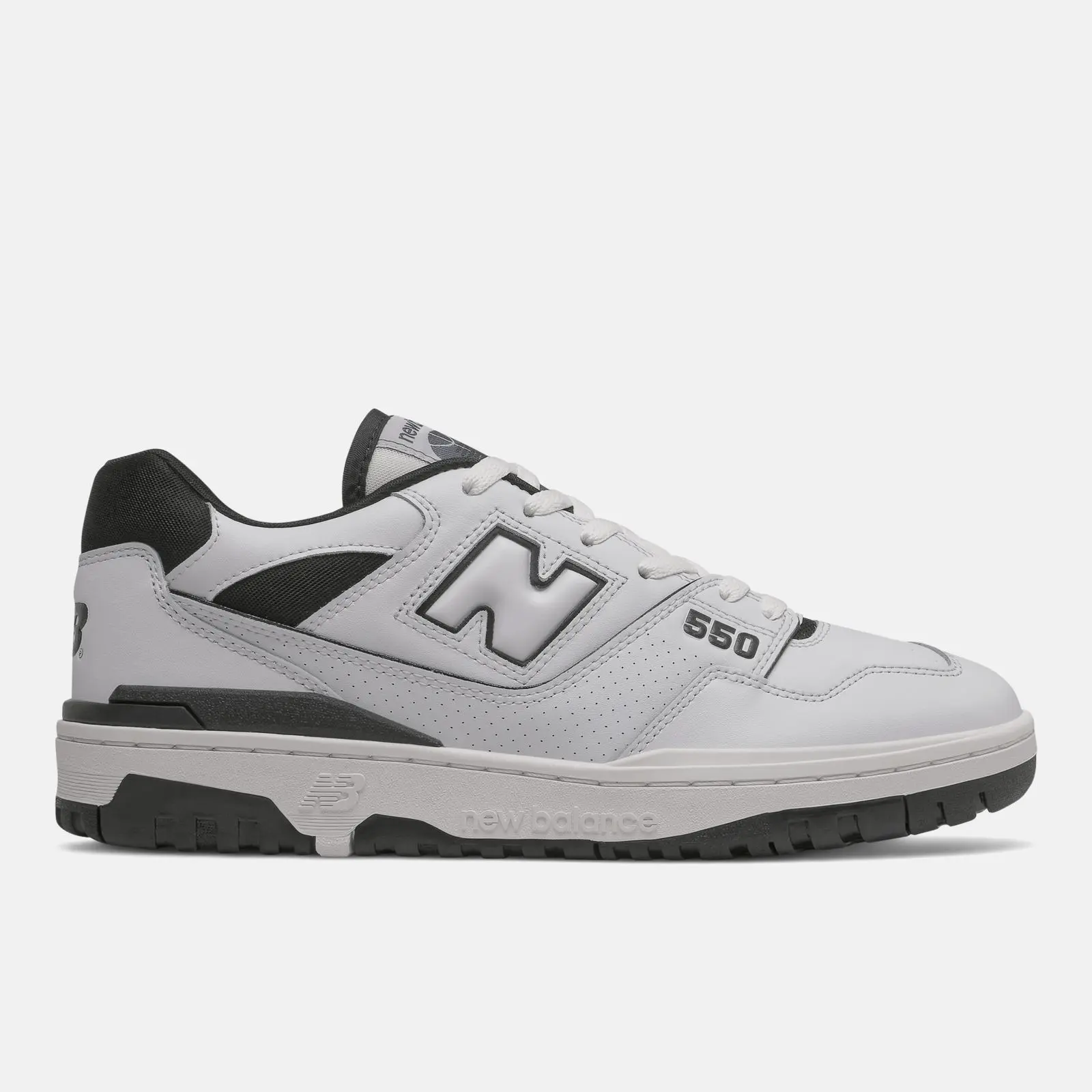550