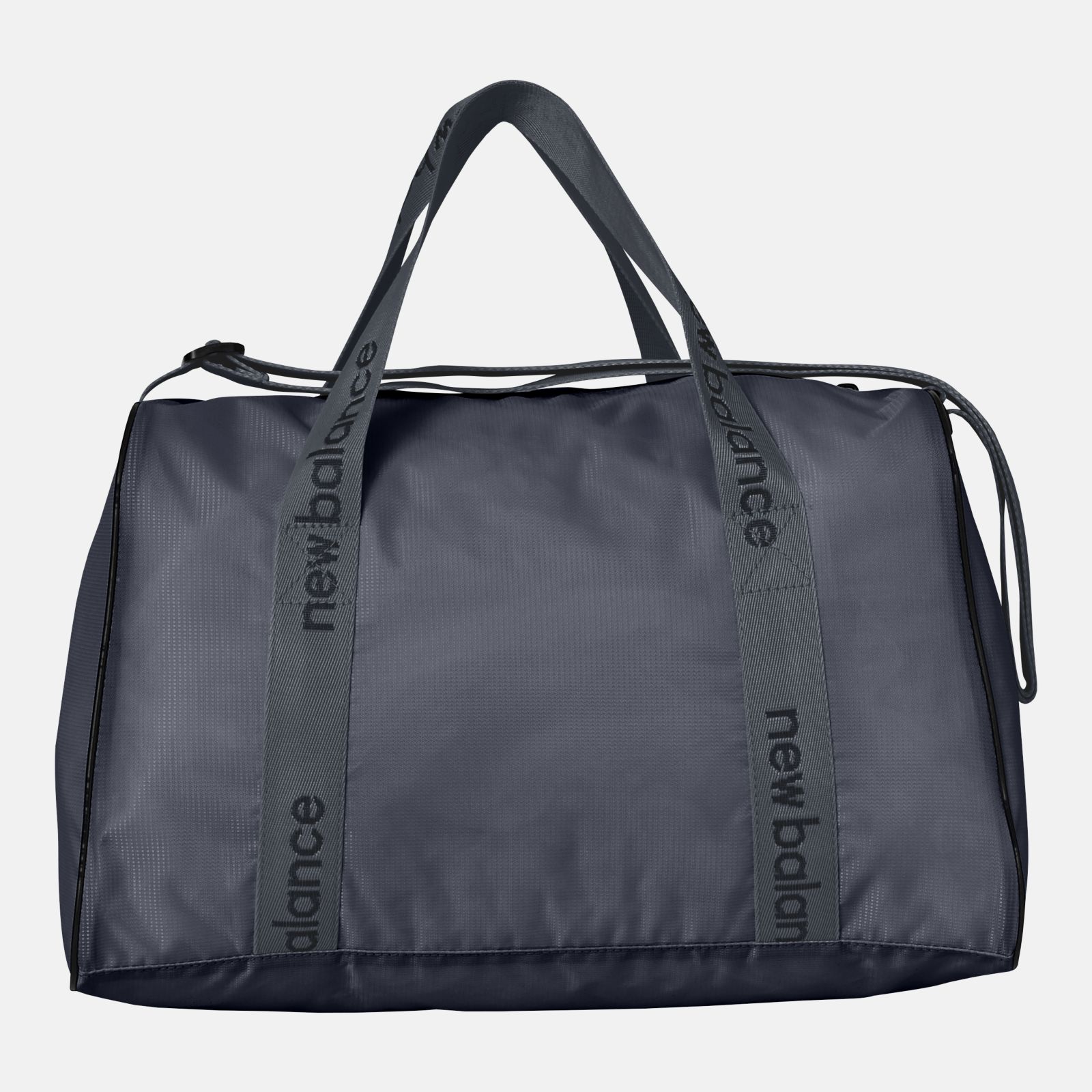 New Balance Bolso OPP Core Small Duffle LAB23099, , large image number 1