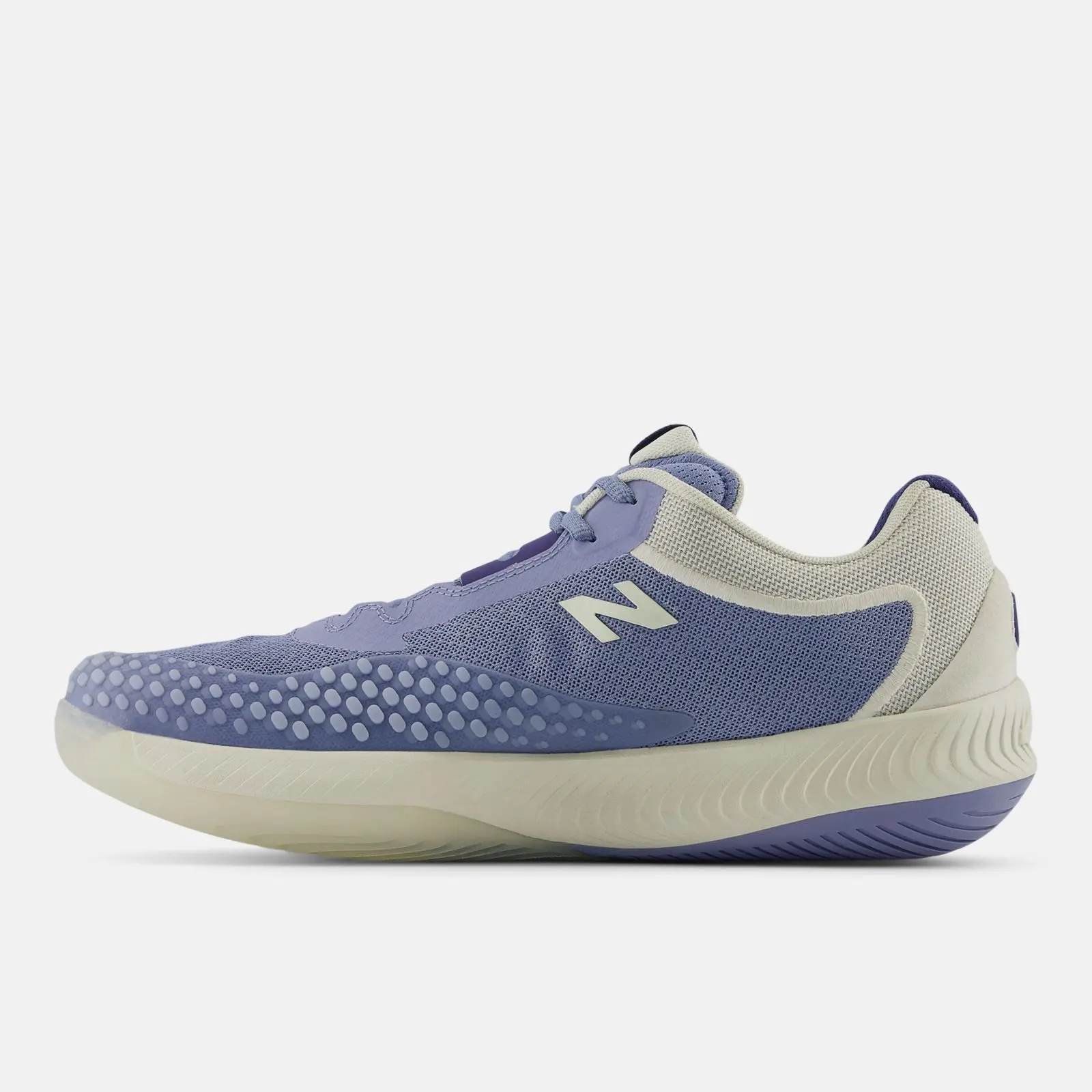 New Balance MCH996S6, , large