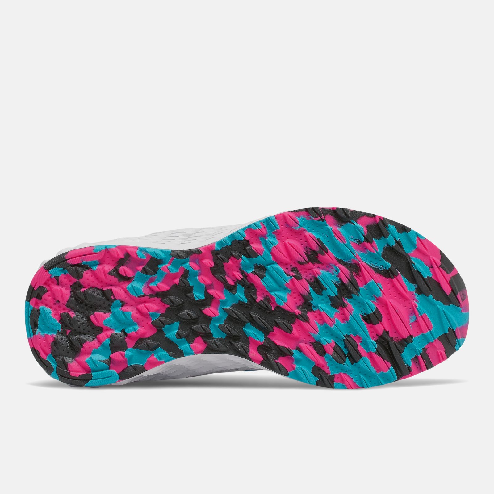 Arishi v2 discount