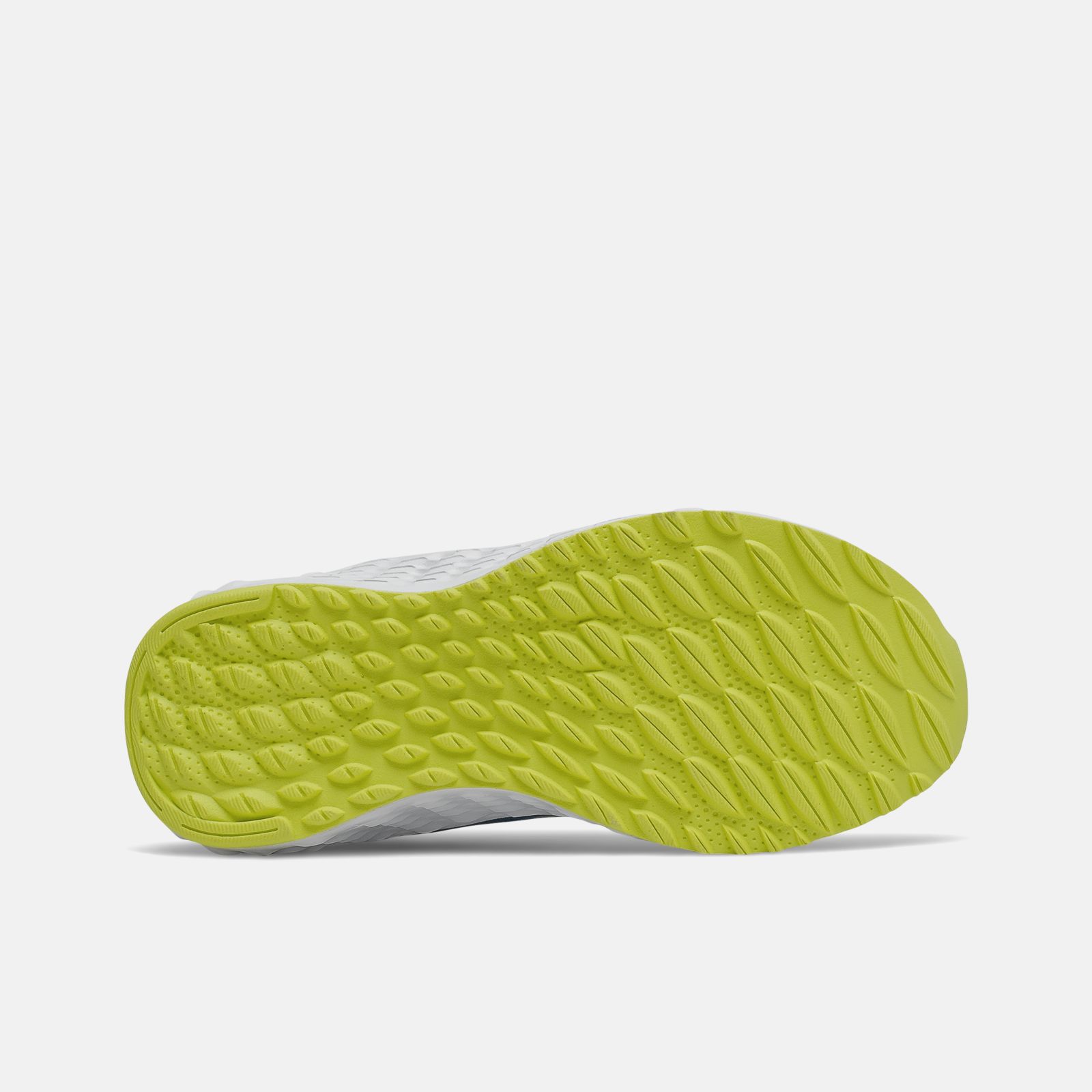 Arishi v2 best sale