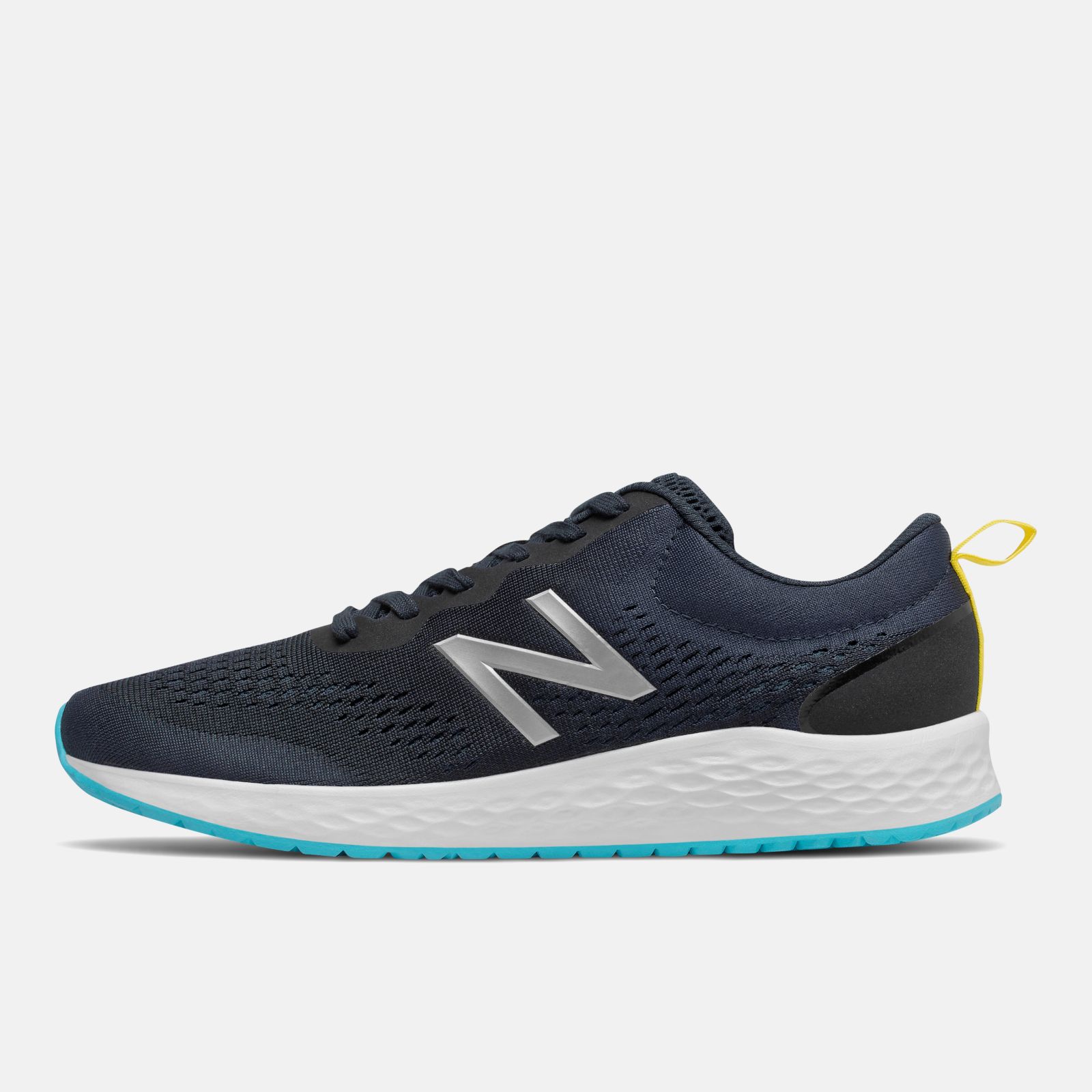 New Balance MARISCV3, Eclipse, large