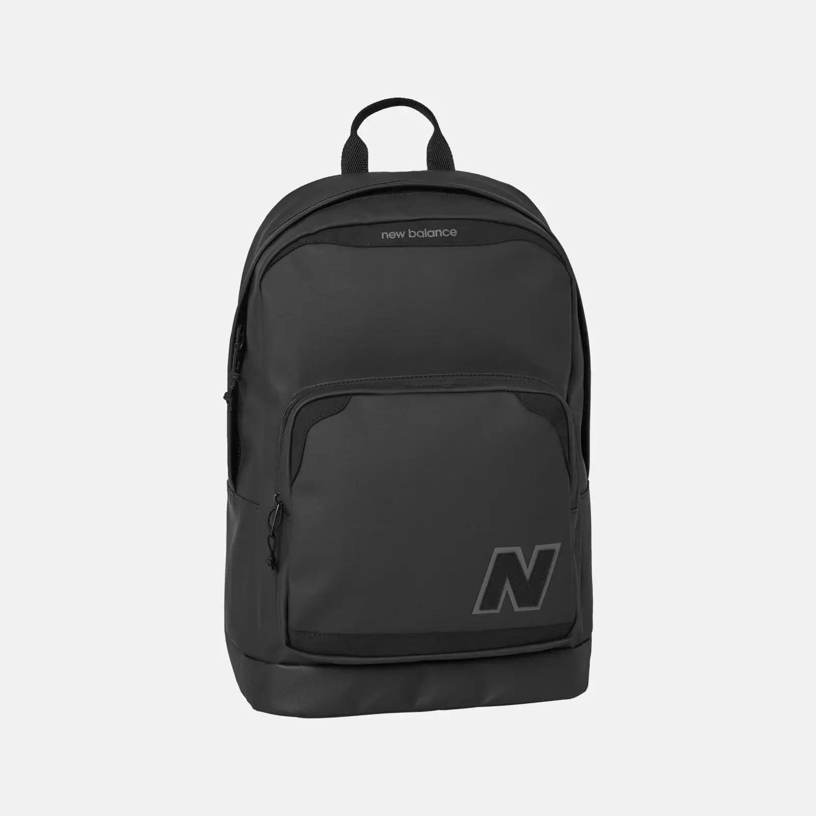 Mochila Legacy Backpack LAB23104