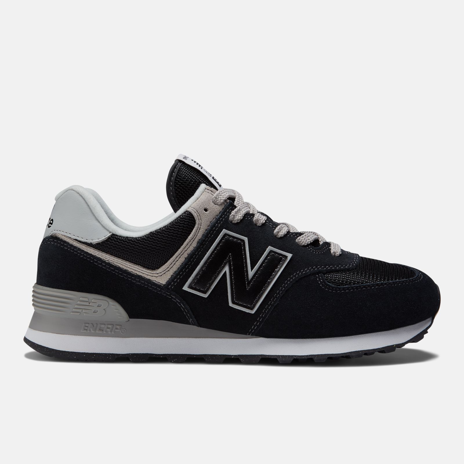 New Balance 574 Core M - NEW BALANCE