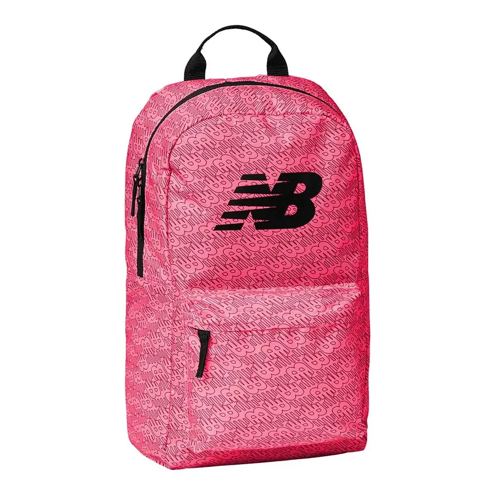 LAB11101VPK OPP CORE BACKPACK