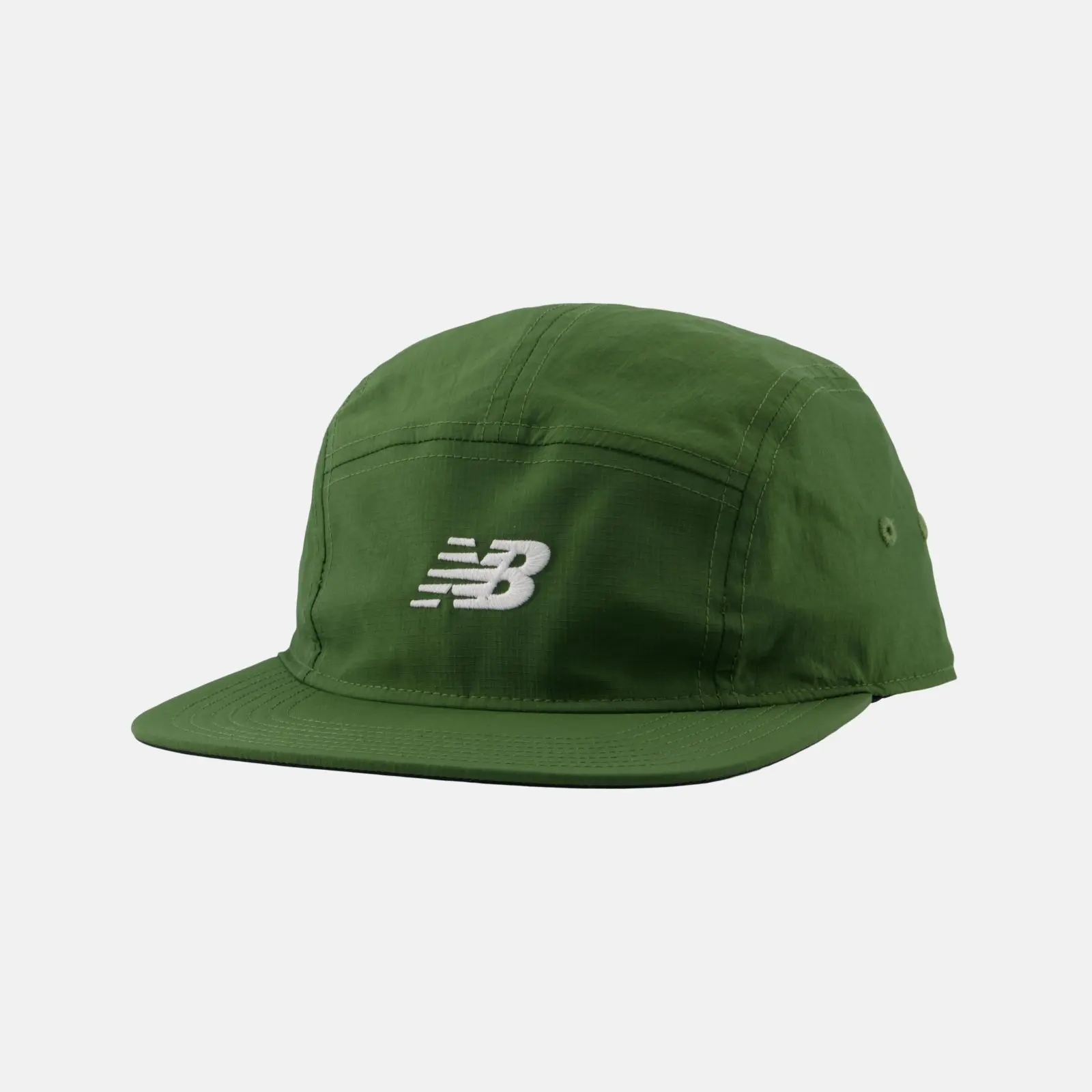 Gorra '47 5 Panel Run