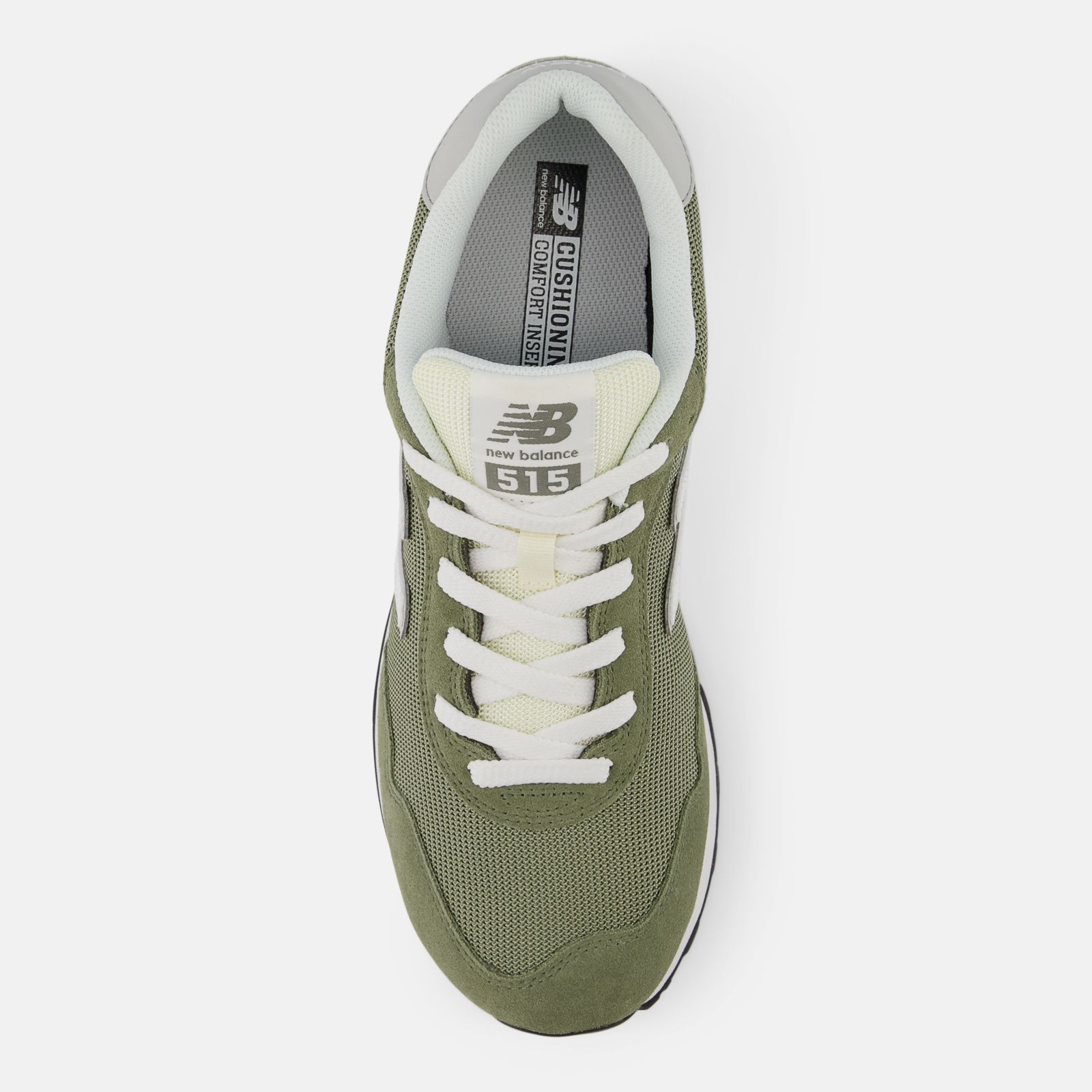 Zapatillas new balance 515 hotsell