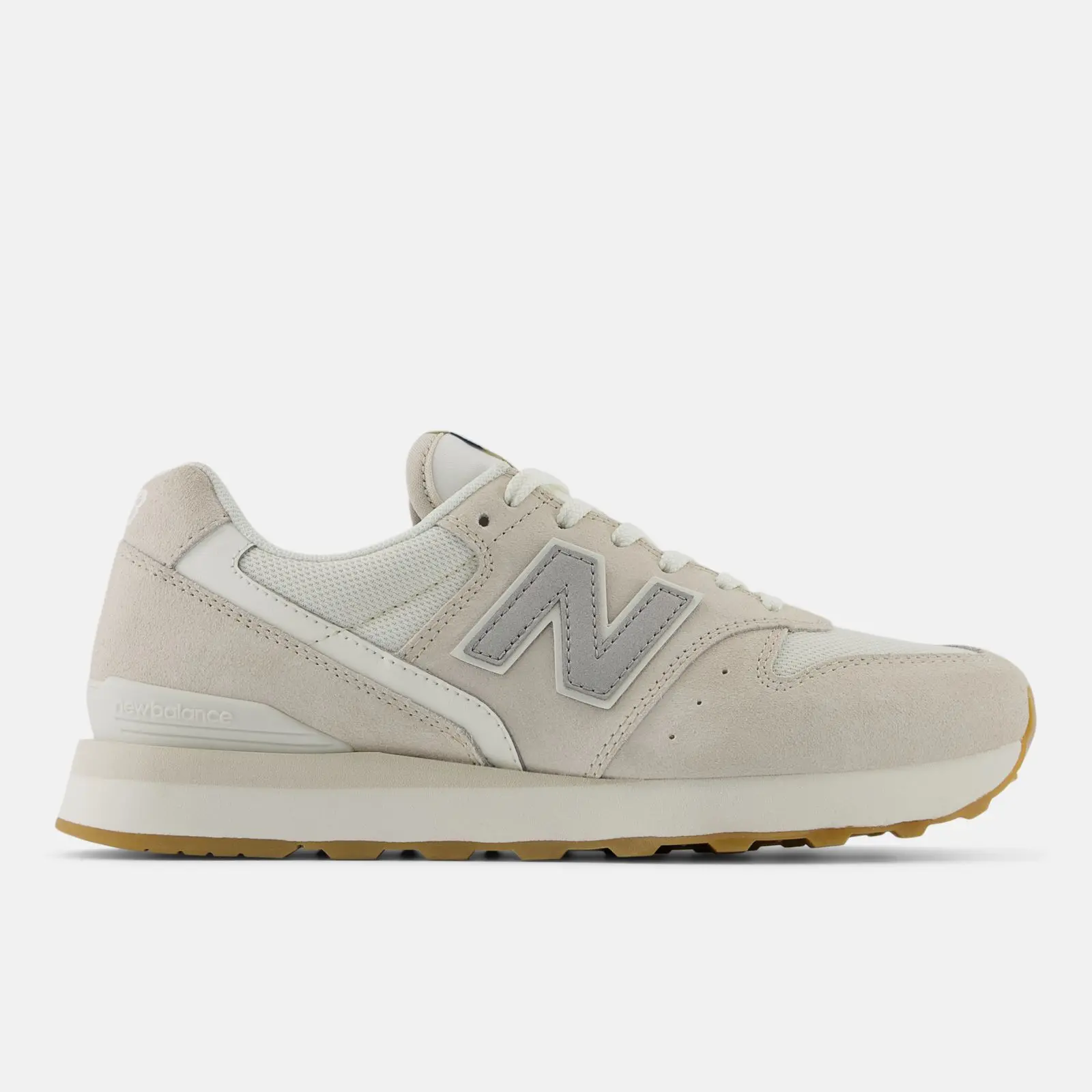 996