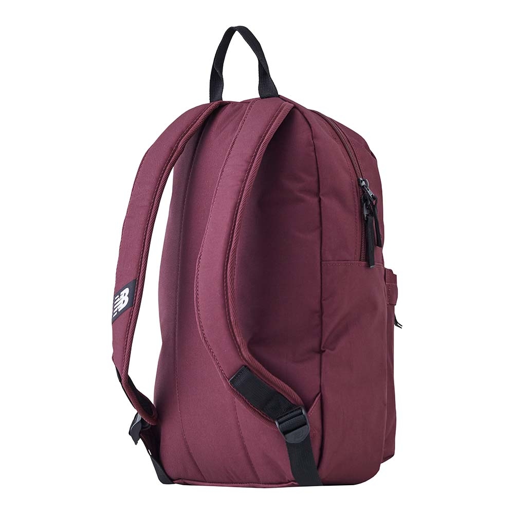 NEW BALANCE Mochila de deporte mujer - Envío gratis