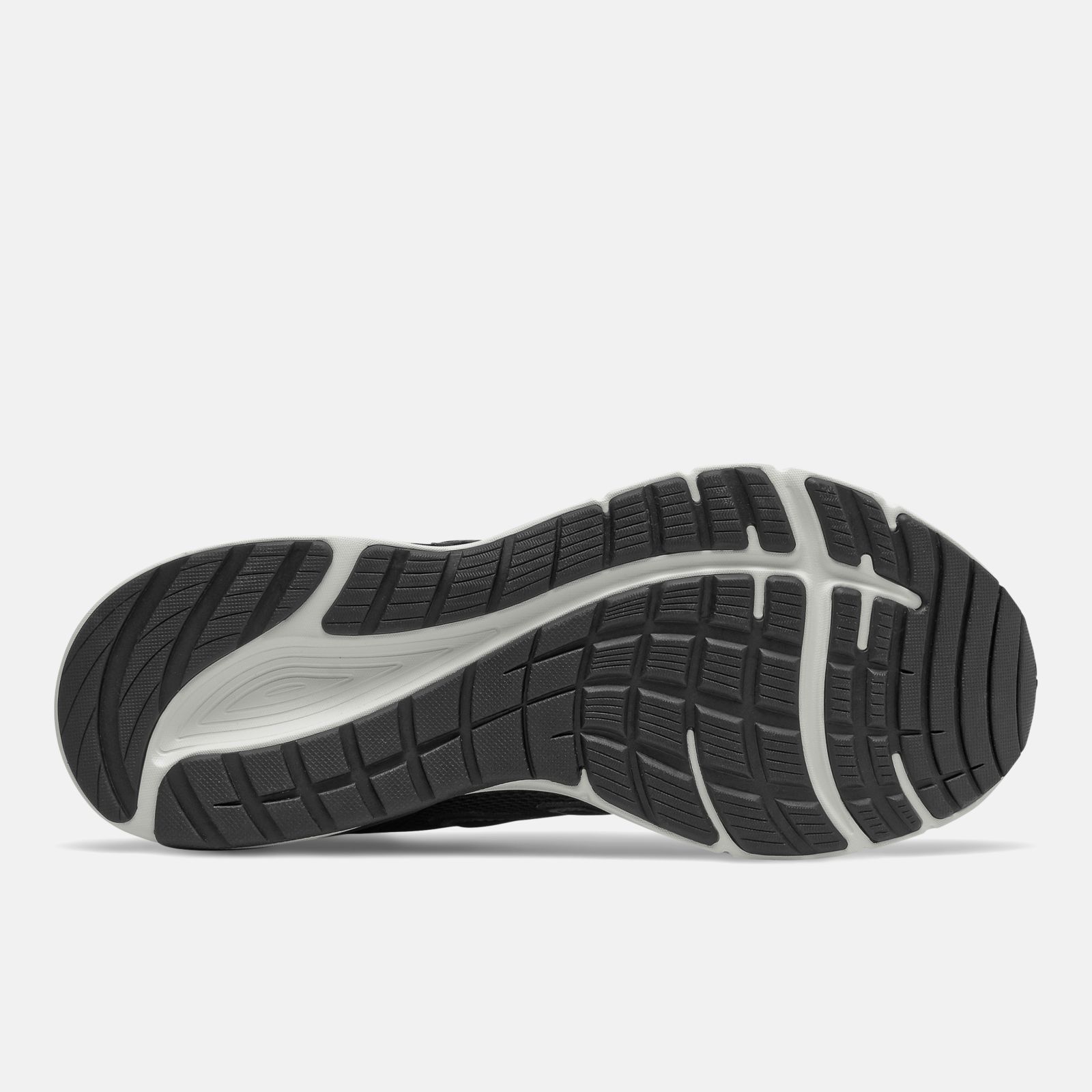 Zapatillas de deporte hombre new balance deals