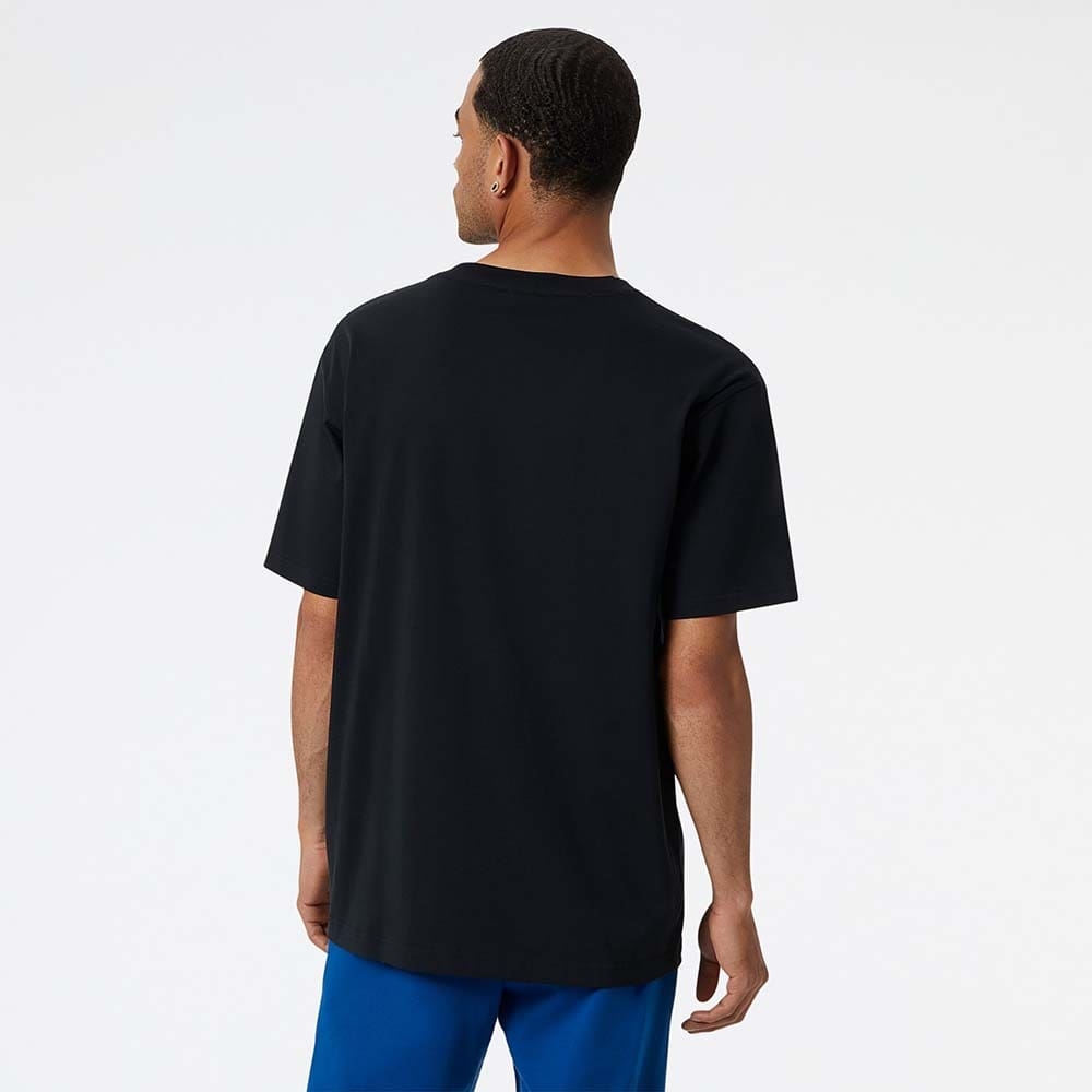 New Balance MT21529BK NB ESSENTIALS CELEBR, Black, large