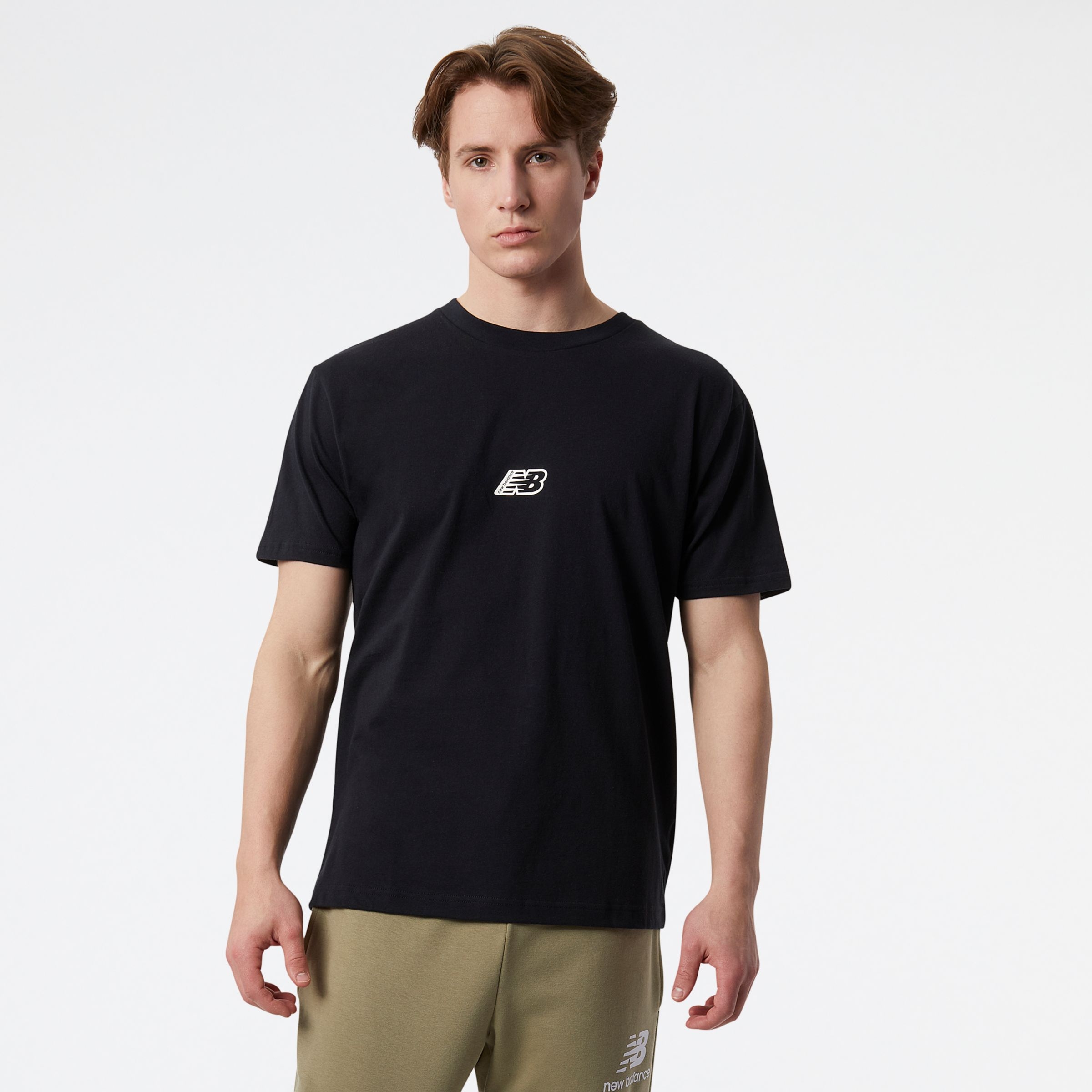 Indumentaria new balance online argentina
