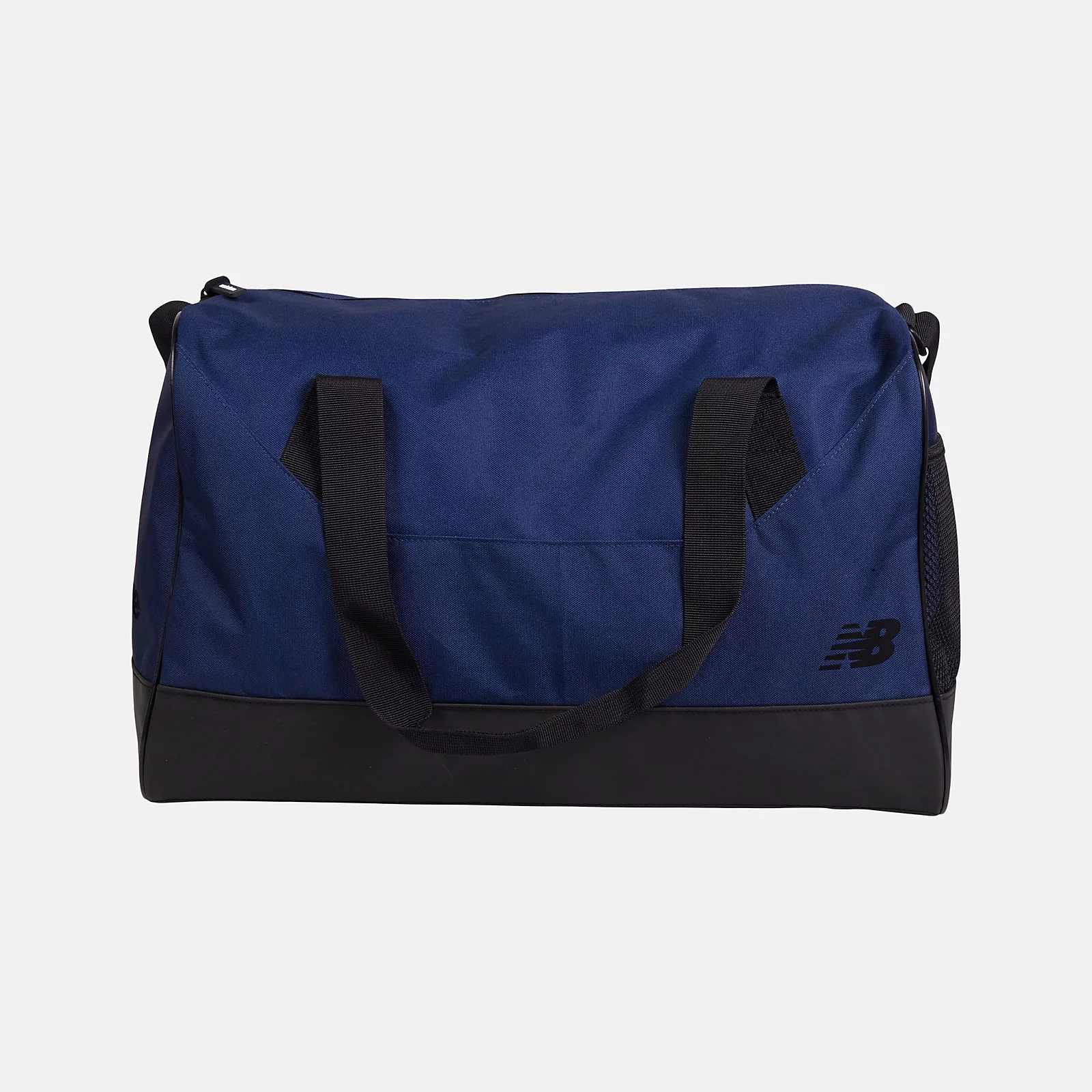 Bolso Essential Medium Duffel LAB53517