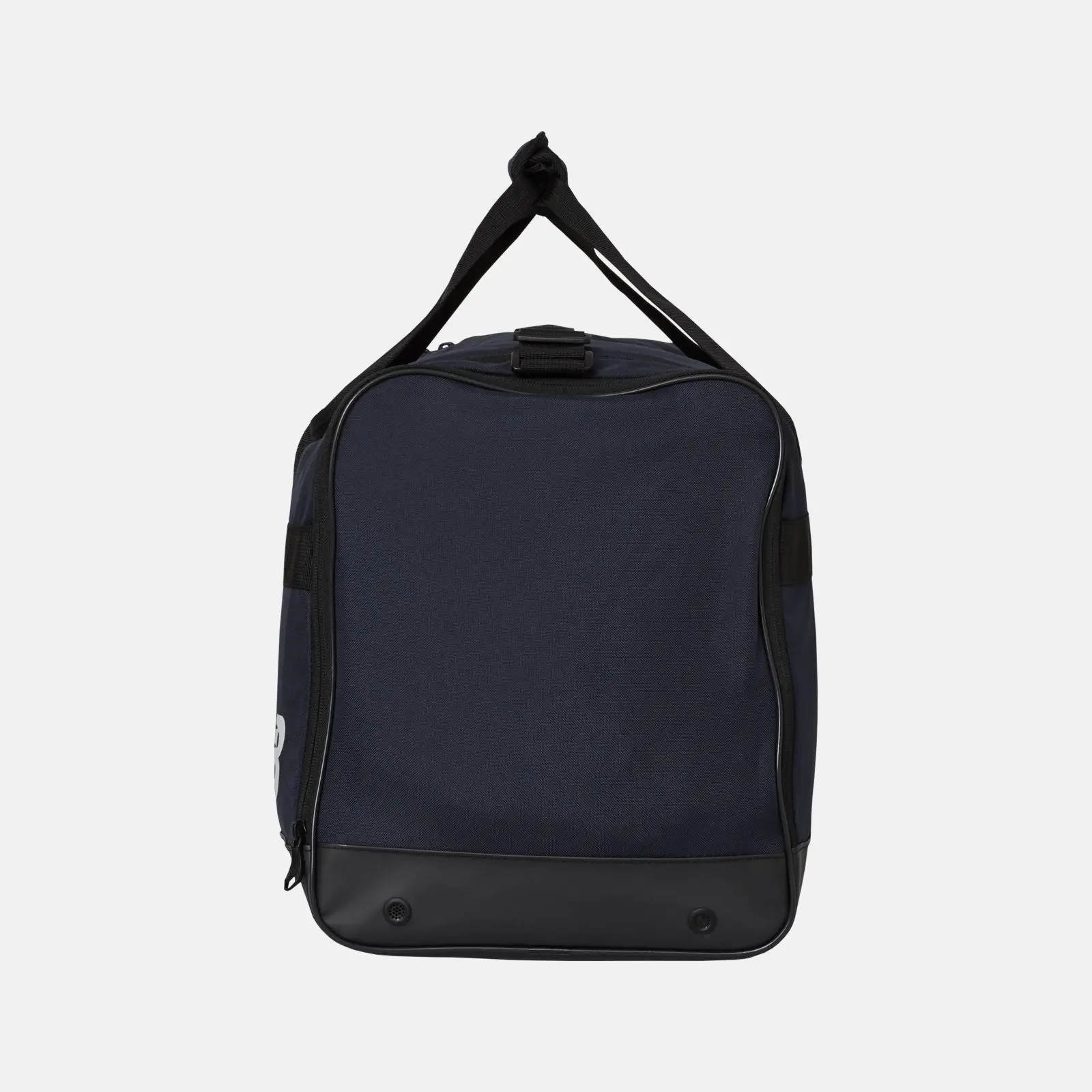New Balance LAB23072TNV TEAM DUFFEL BAG ME, navy, large image number 2