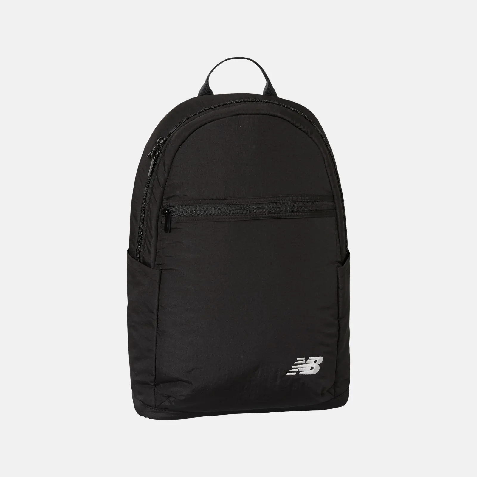 LAB23083BK WMNS TOTE BACKPACK