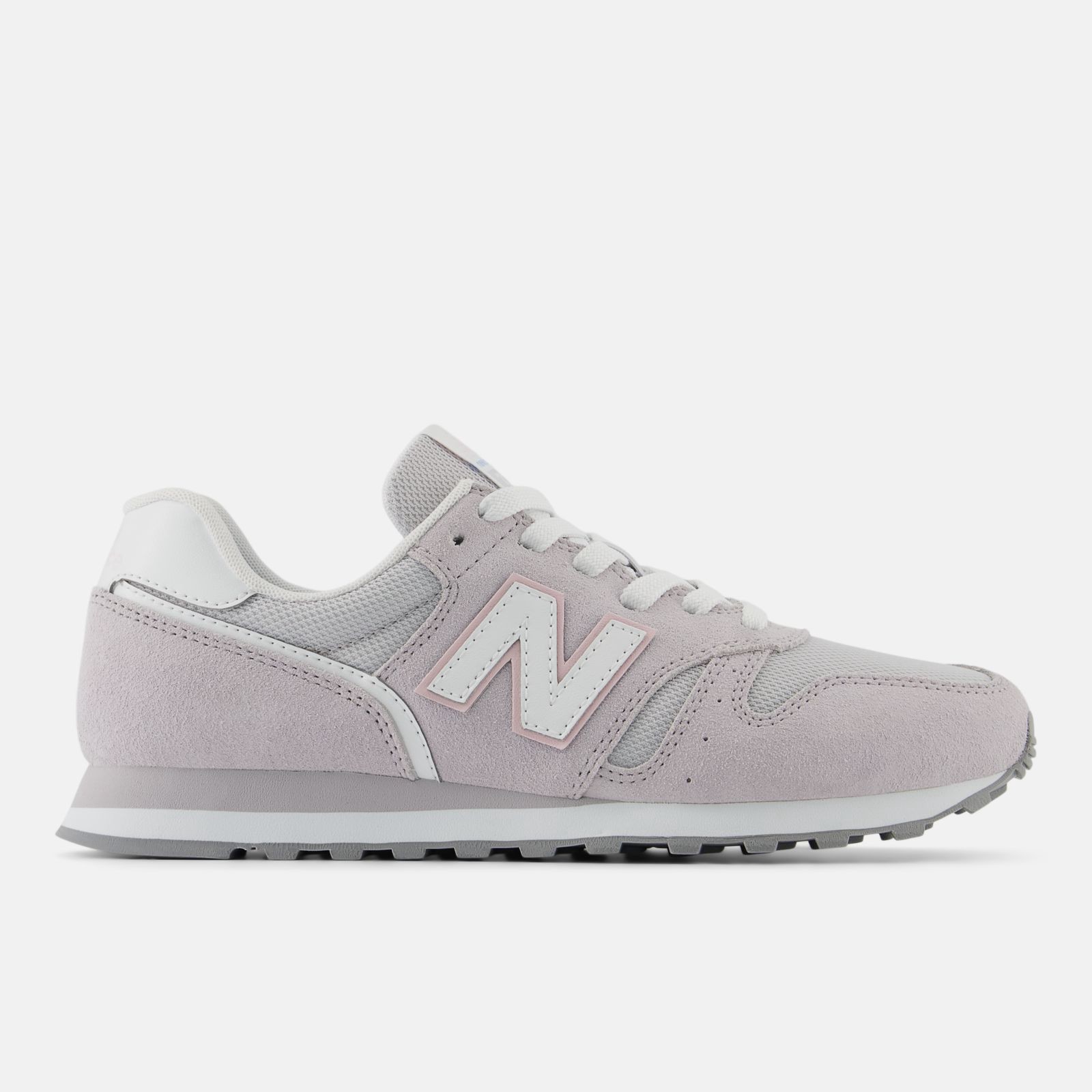 373v2