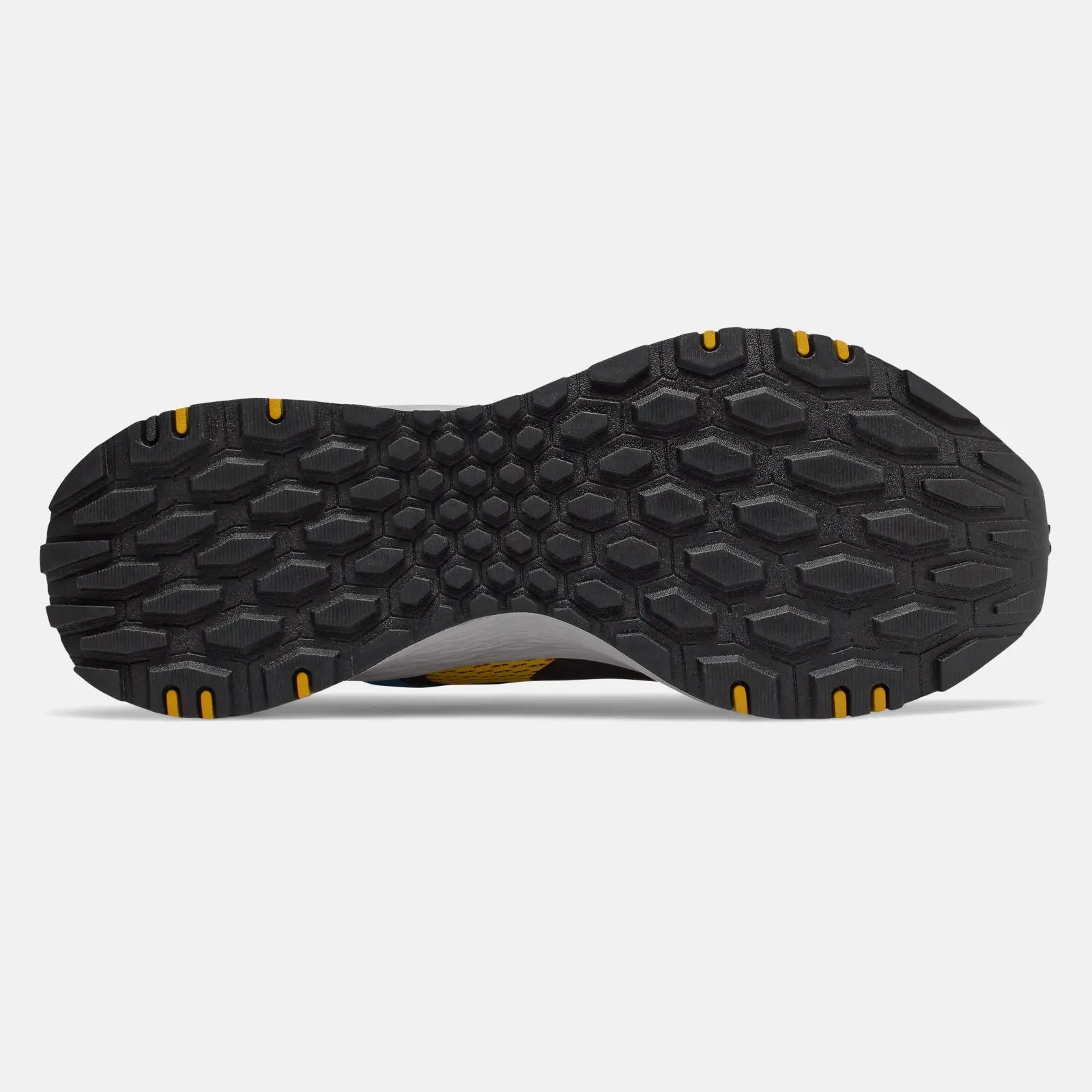 New Balance MTROVRG, , large image number 4