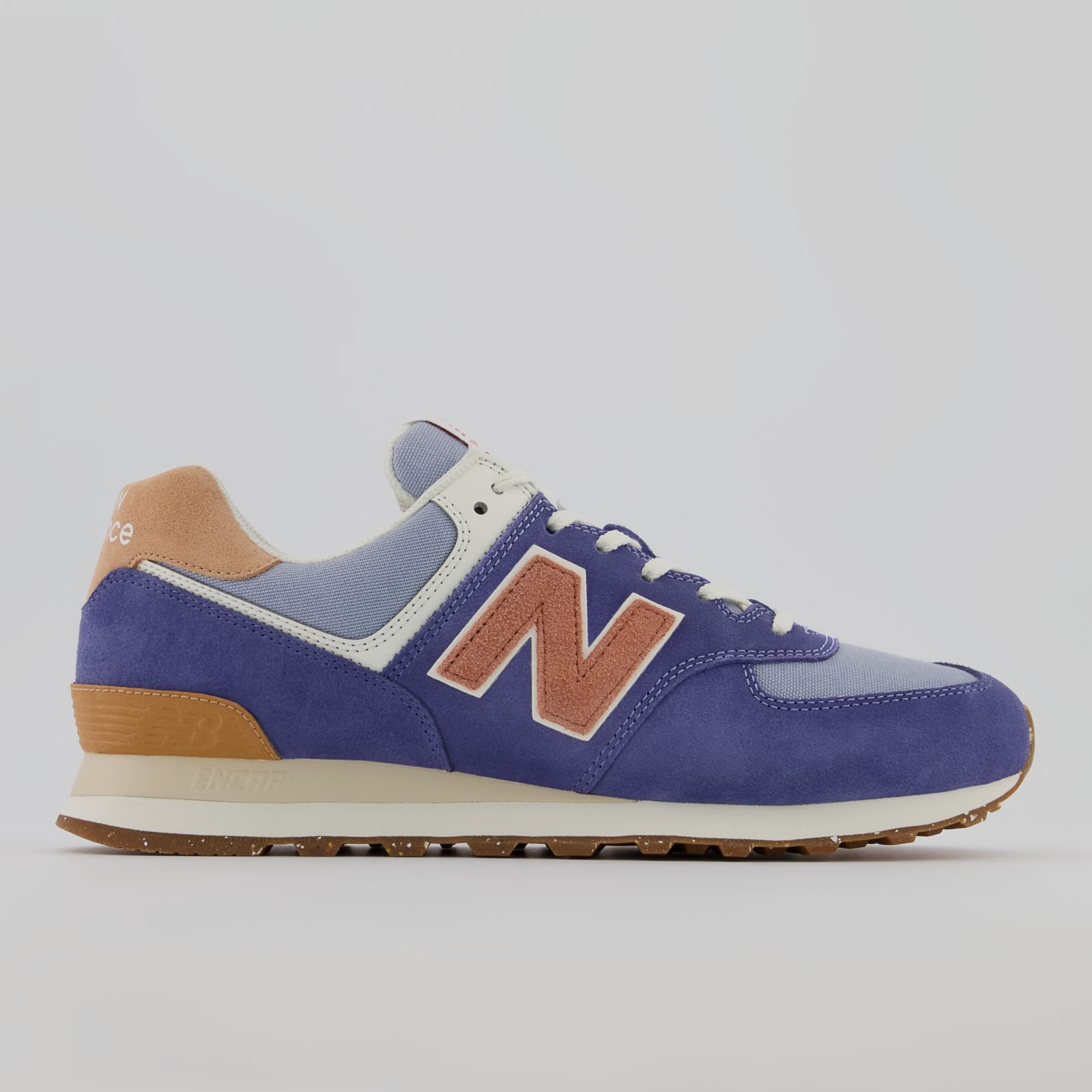 New Balance ML574RA2, Night sky, large image number 0