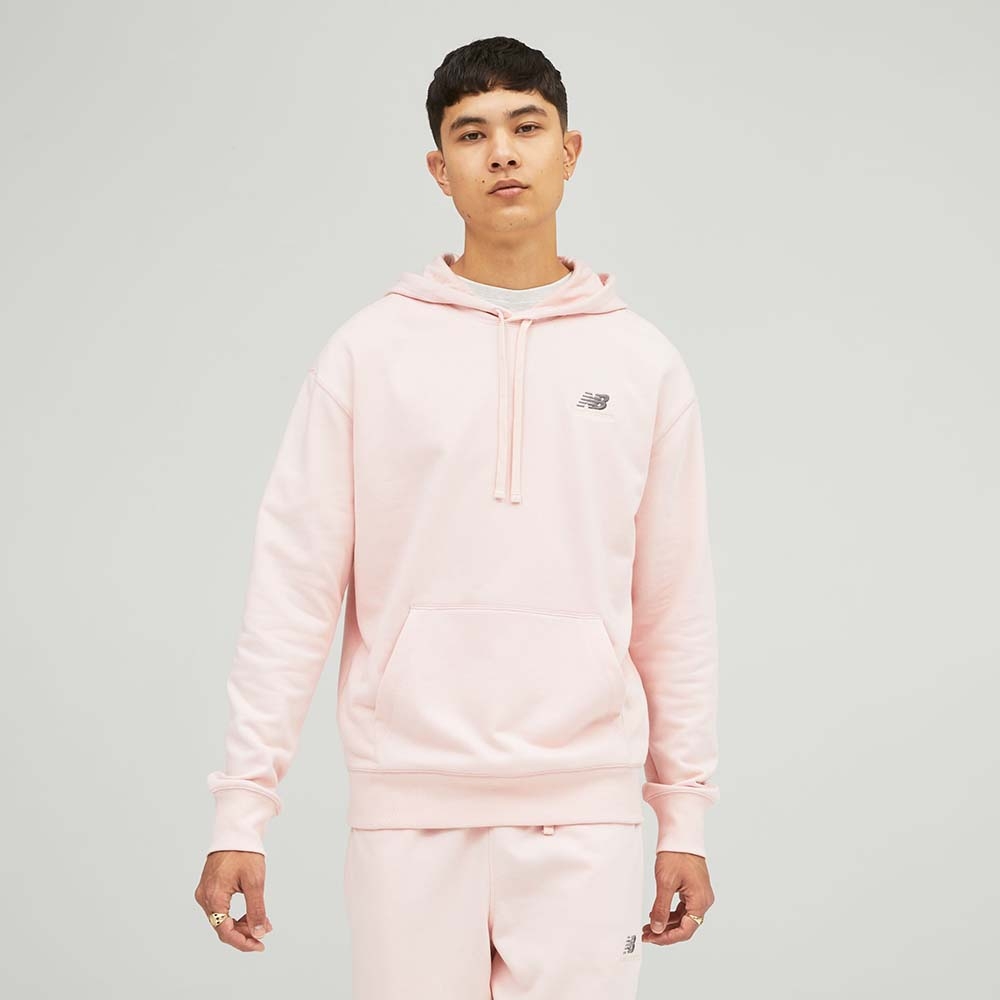 New balance clearance 574 rosa viejo