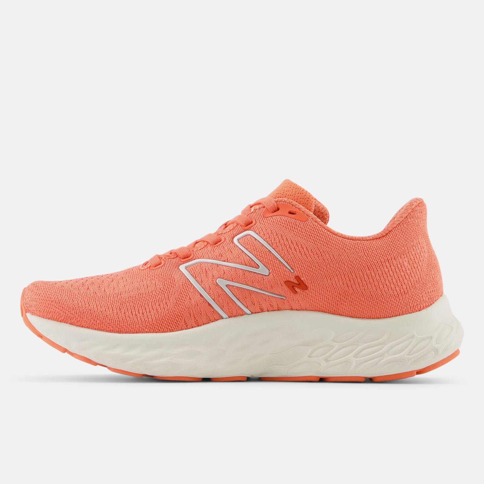New Balance WEVOZRR3, Gulf red, large