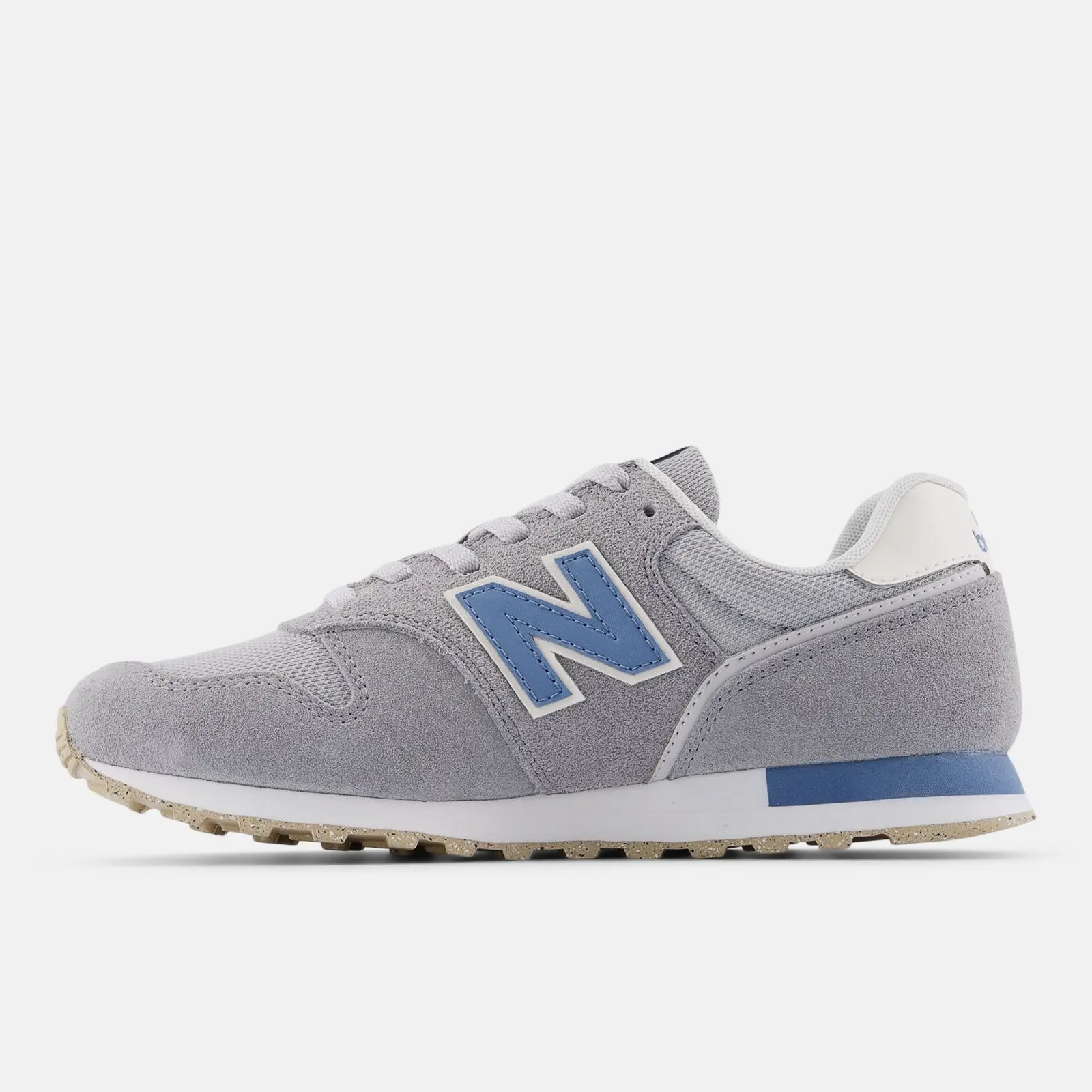New Balance 373 v2, , large