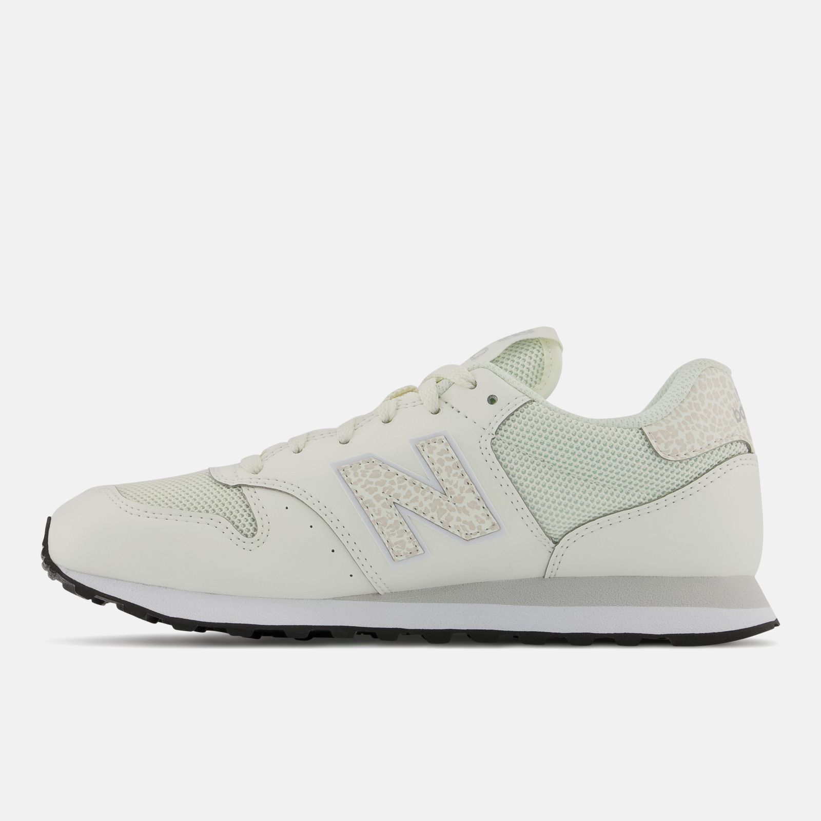 New balance best sale mujer modelo 500