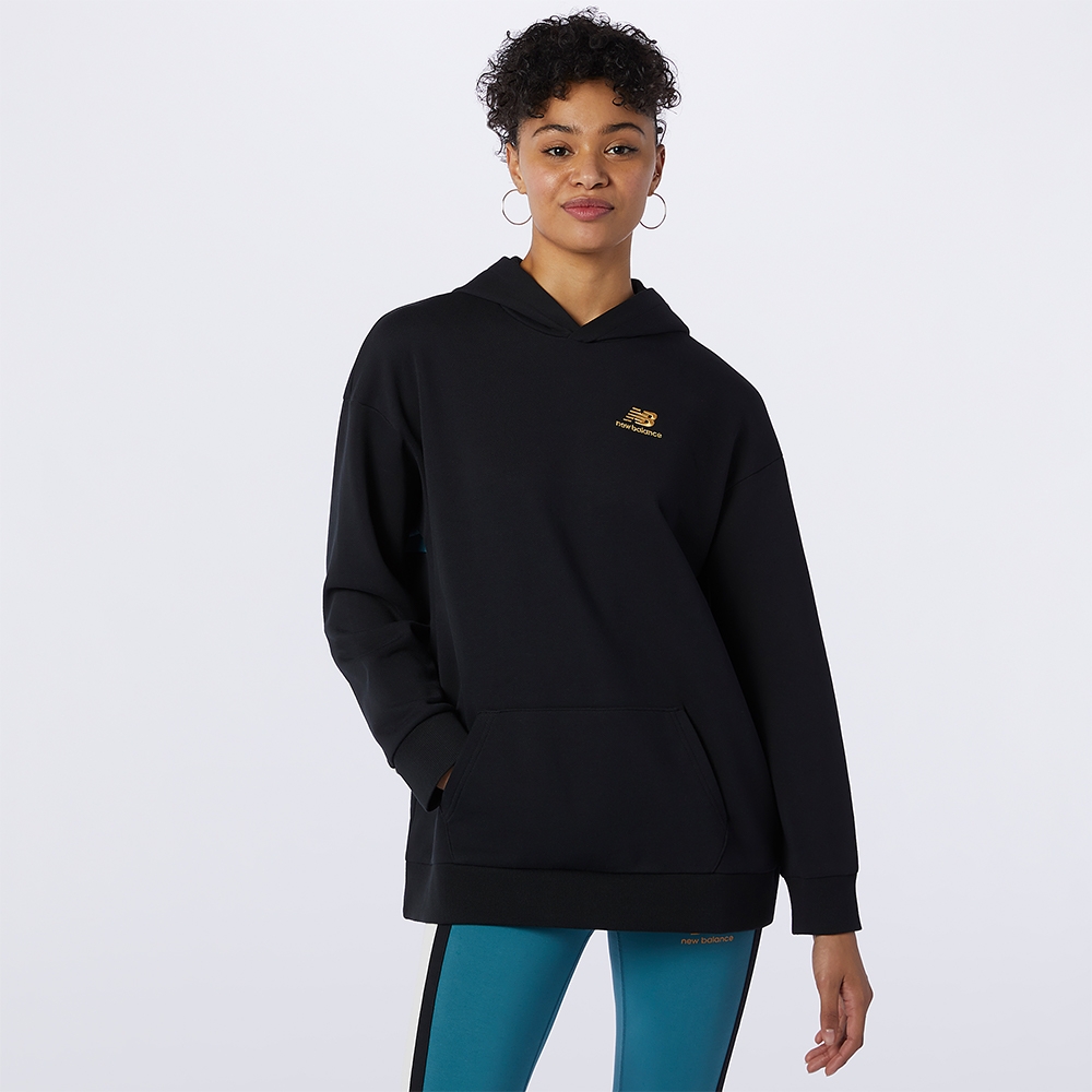 WT13501BK NB Athletics Higher