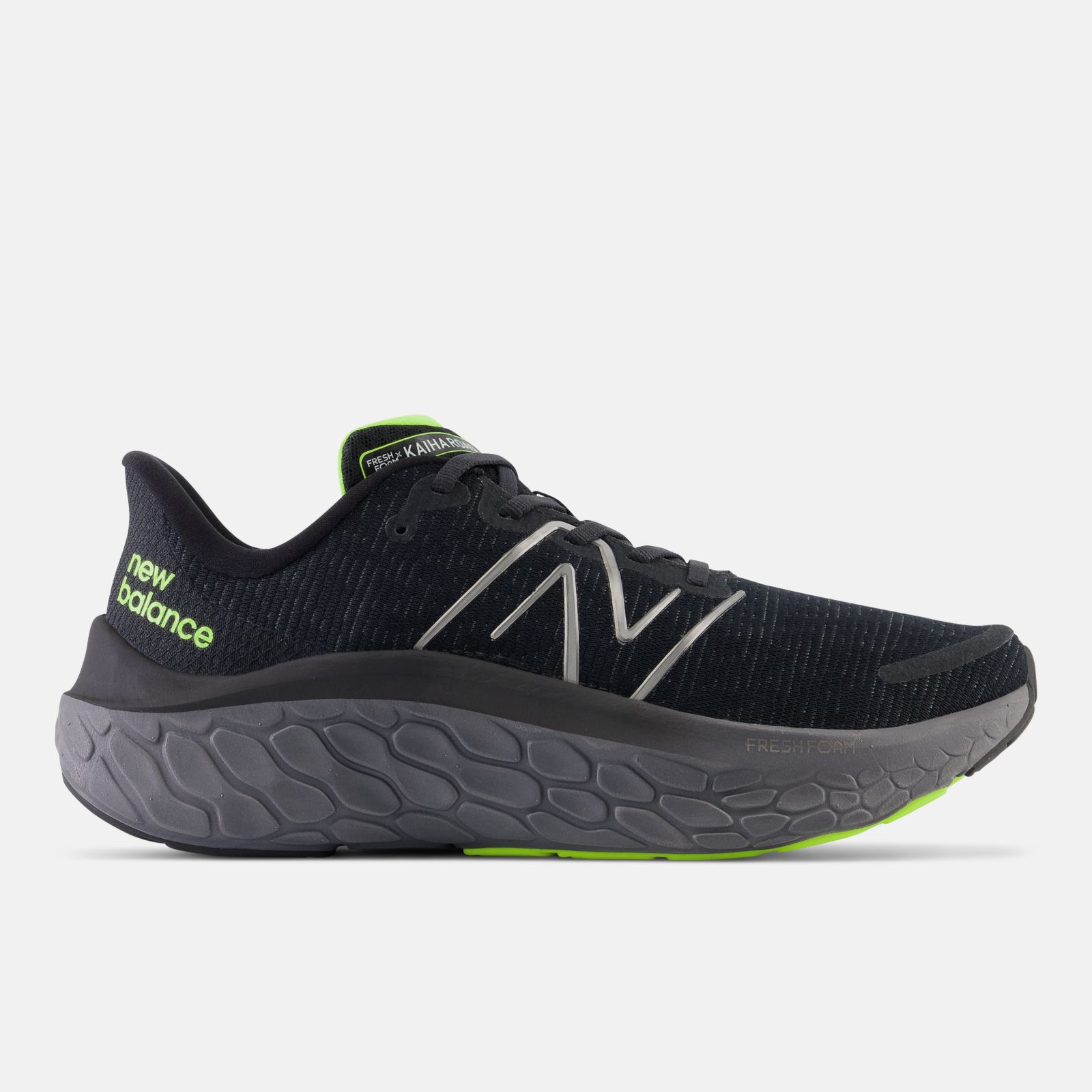 Zapatillas new balance on sale hombre mercadolibre argentina