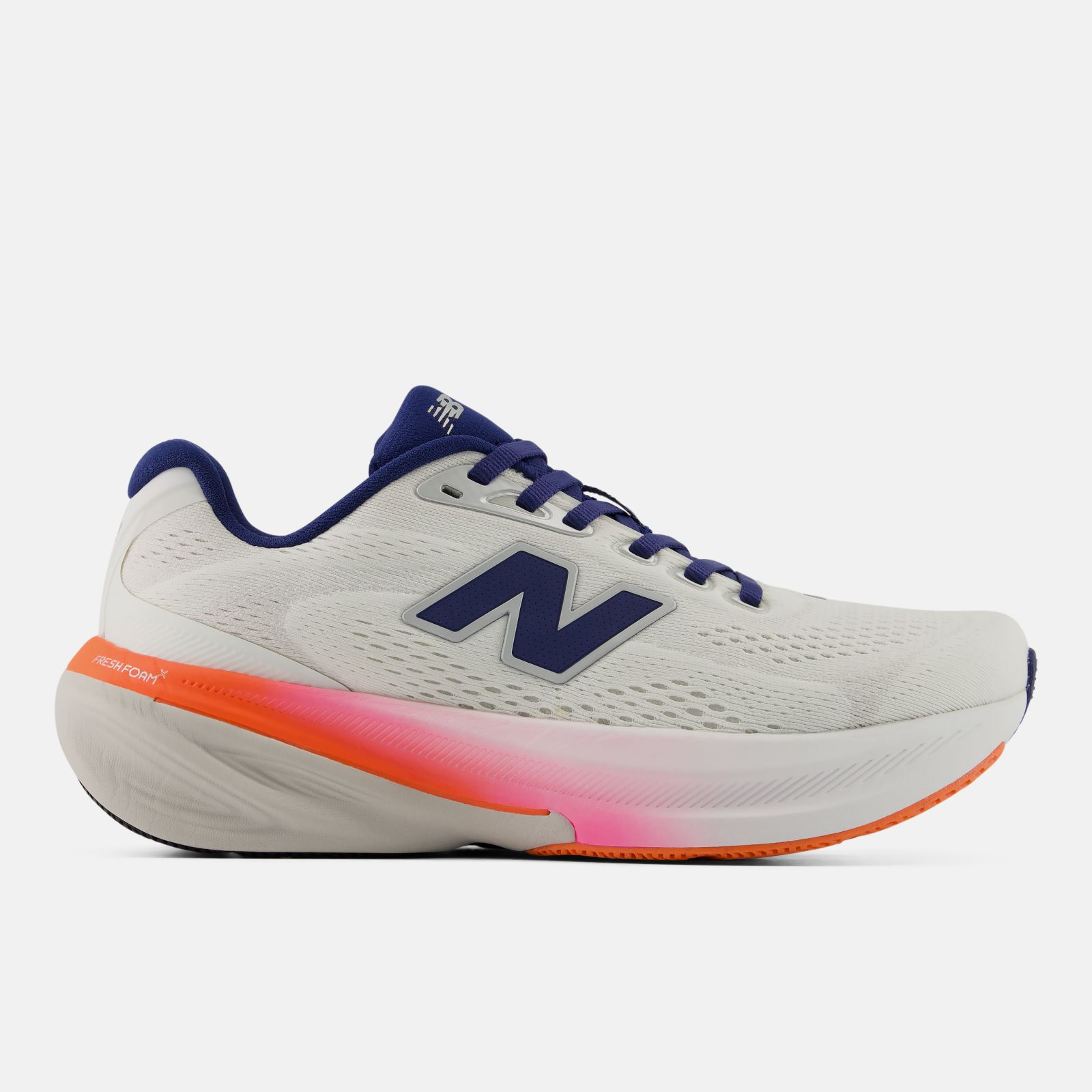 Fresh Foam X 860 v15