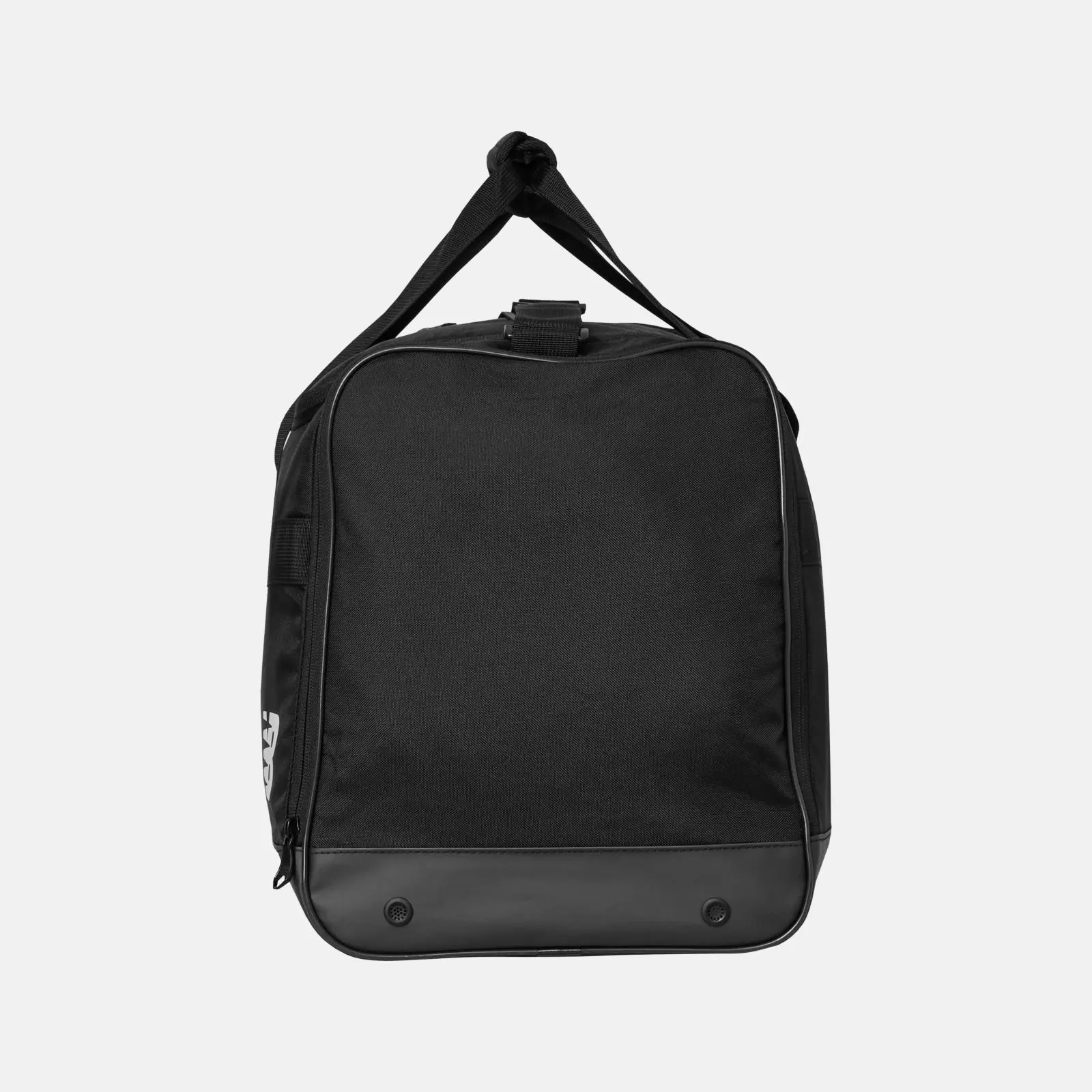 New Balance Team Duffel Bag Medium LAB23072, , large image number 2