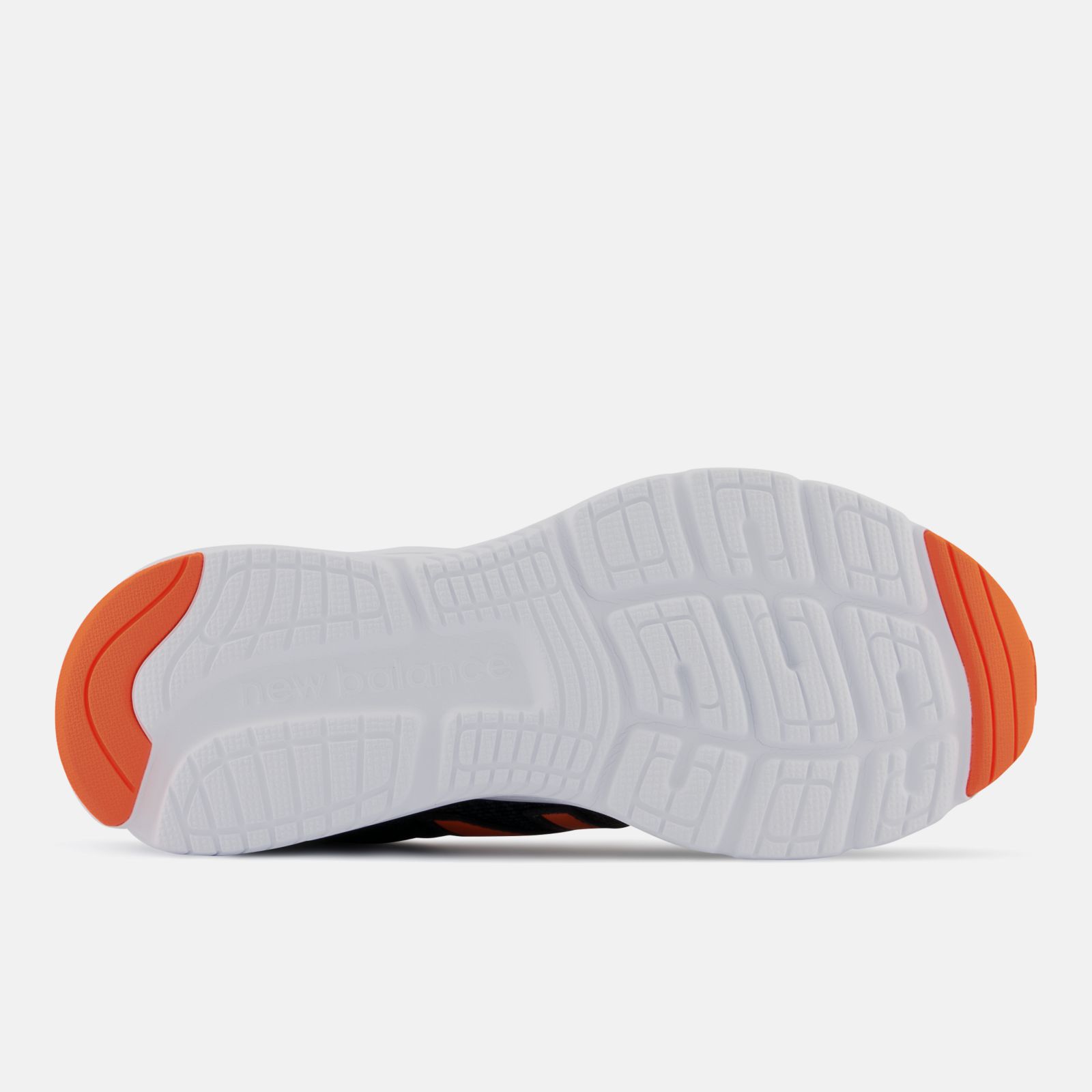 New Balance M411RK2, Natural indigo, large image number 4