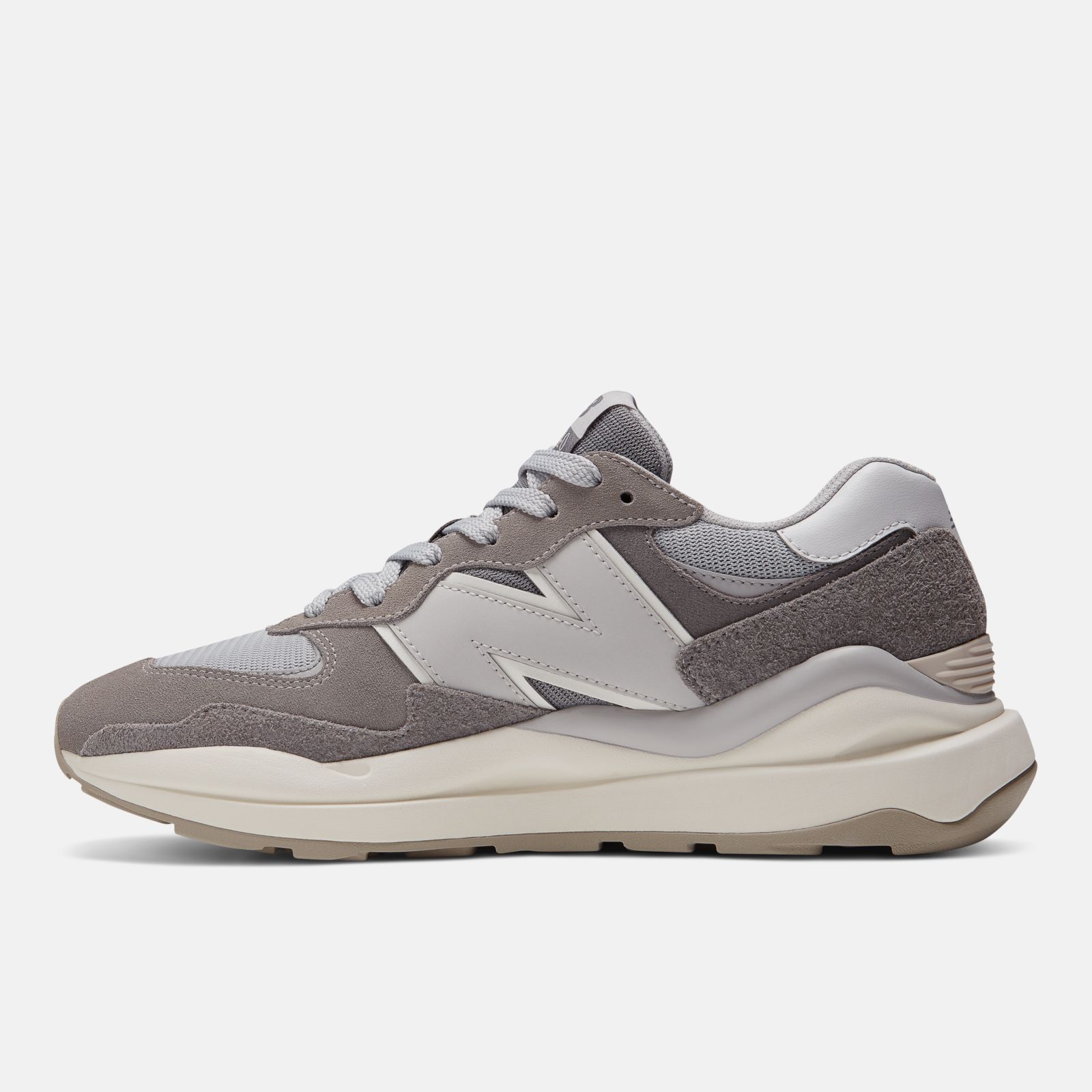 New Balance M5740PSG, Marblehead, large image number 1