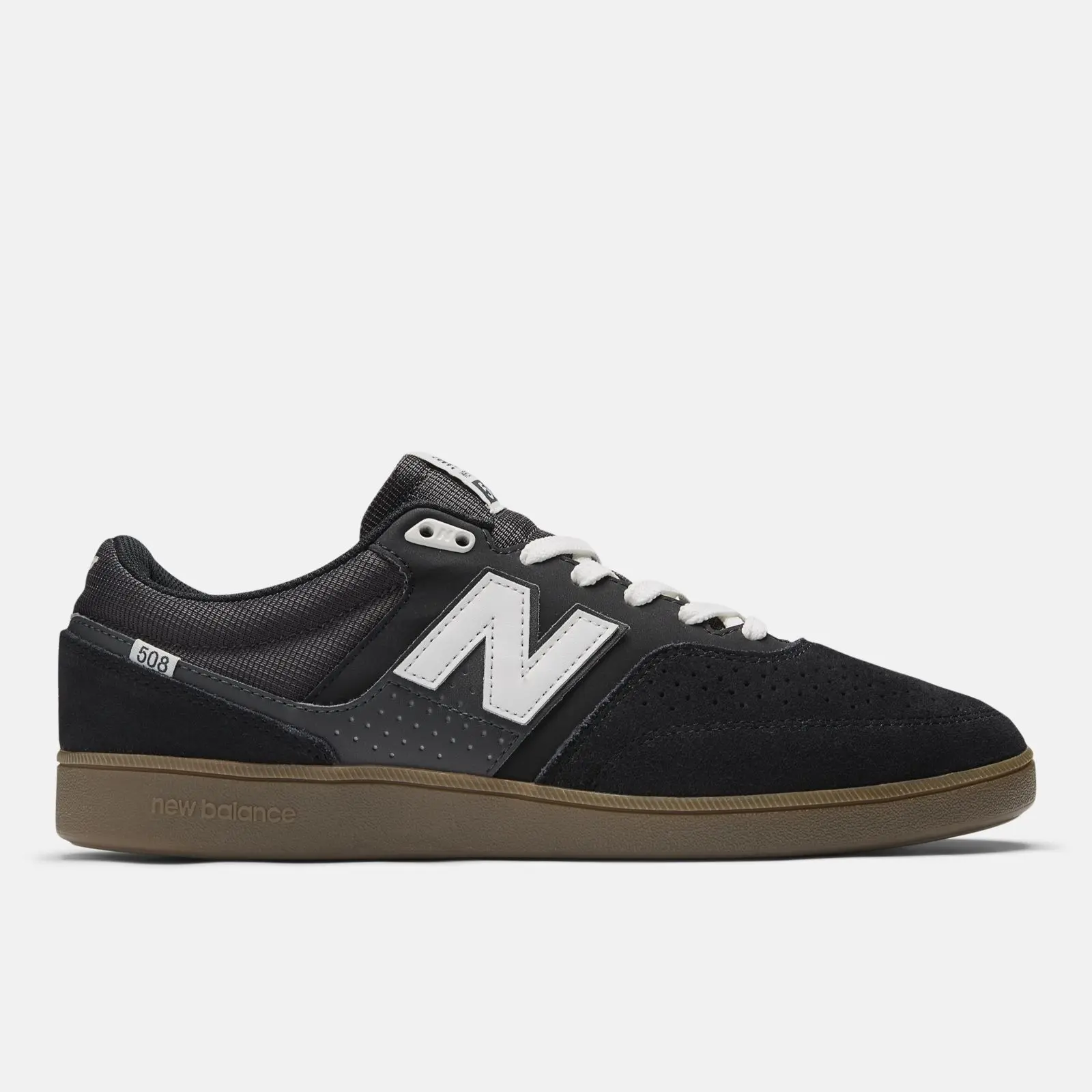 NM508SBA