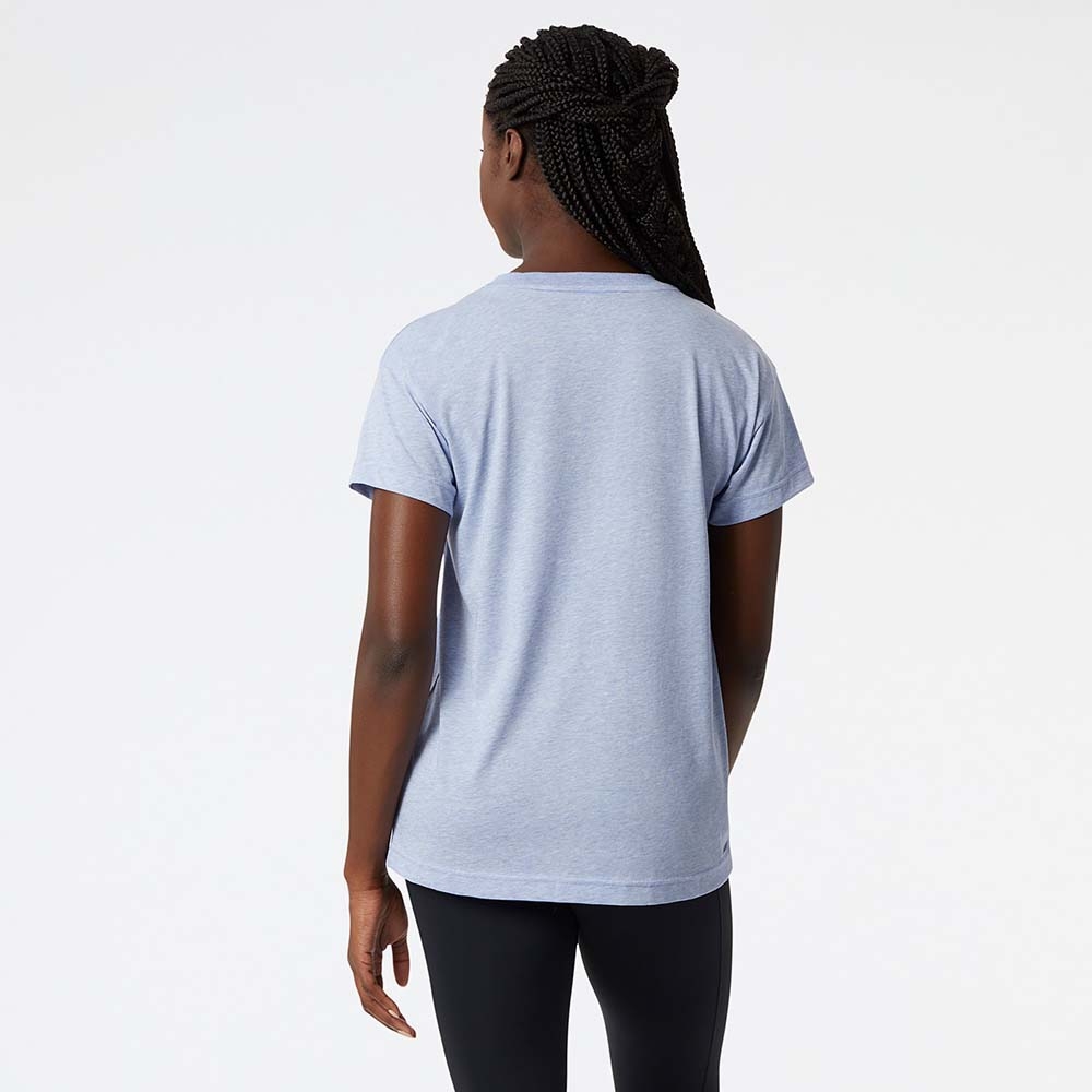 New Balance WT11191VVR Relentless Novelty , Lila, large