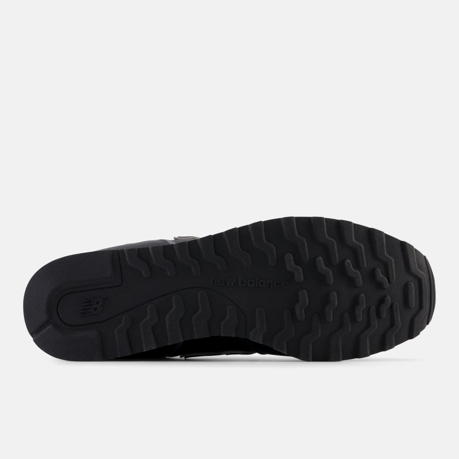 New balance 373 argentina clearance