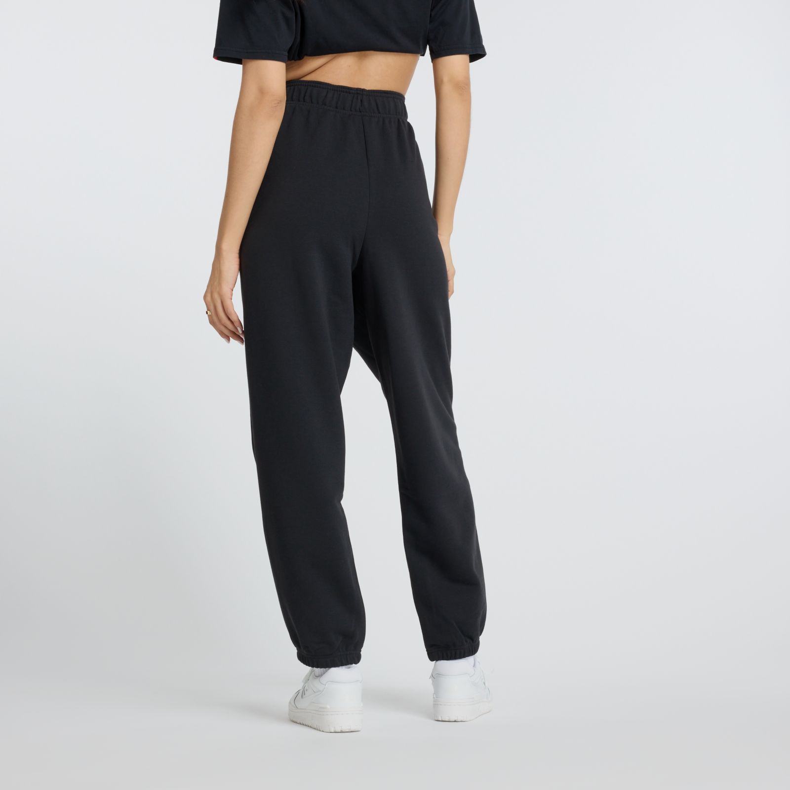 New Balance WPA41500BK New Balance French , Black, large