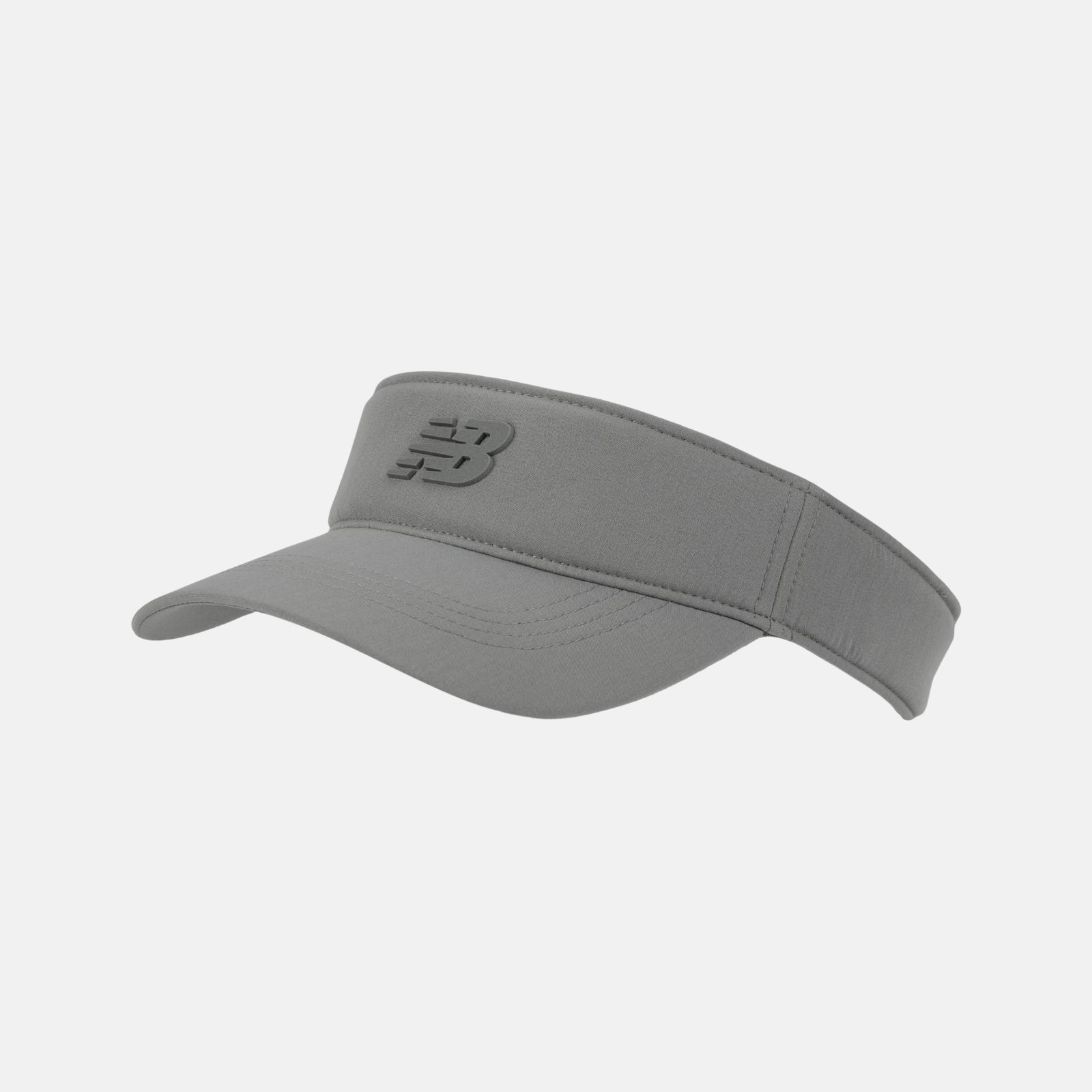 Gorra Performance Visor V 2.0 LAH51003