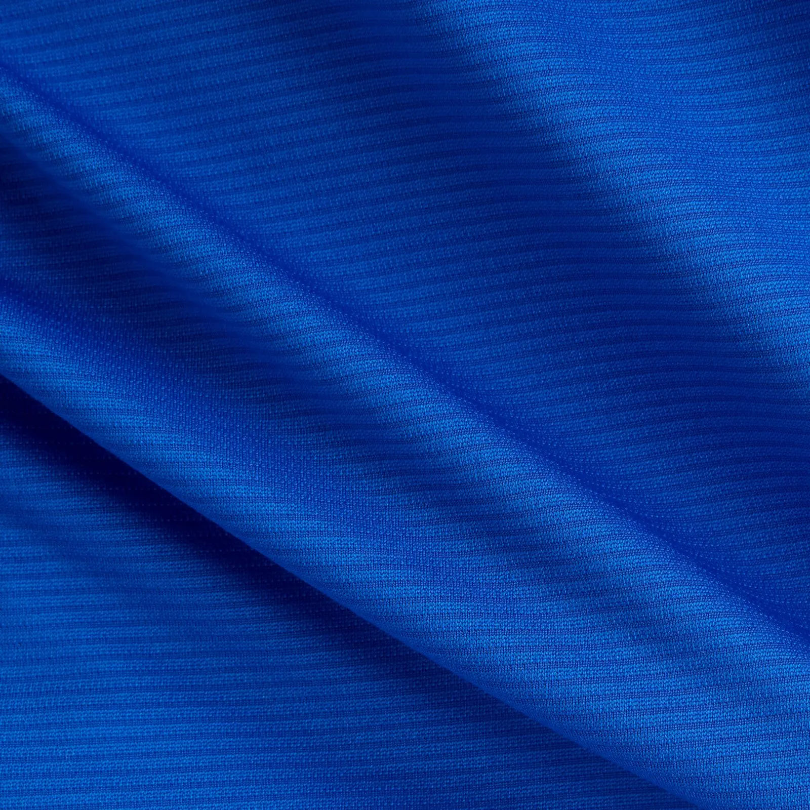 New Balance MT41220BUM, Blue gemstone, large