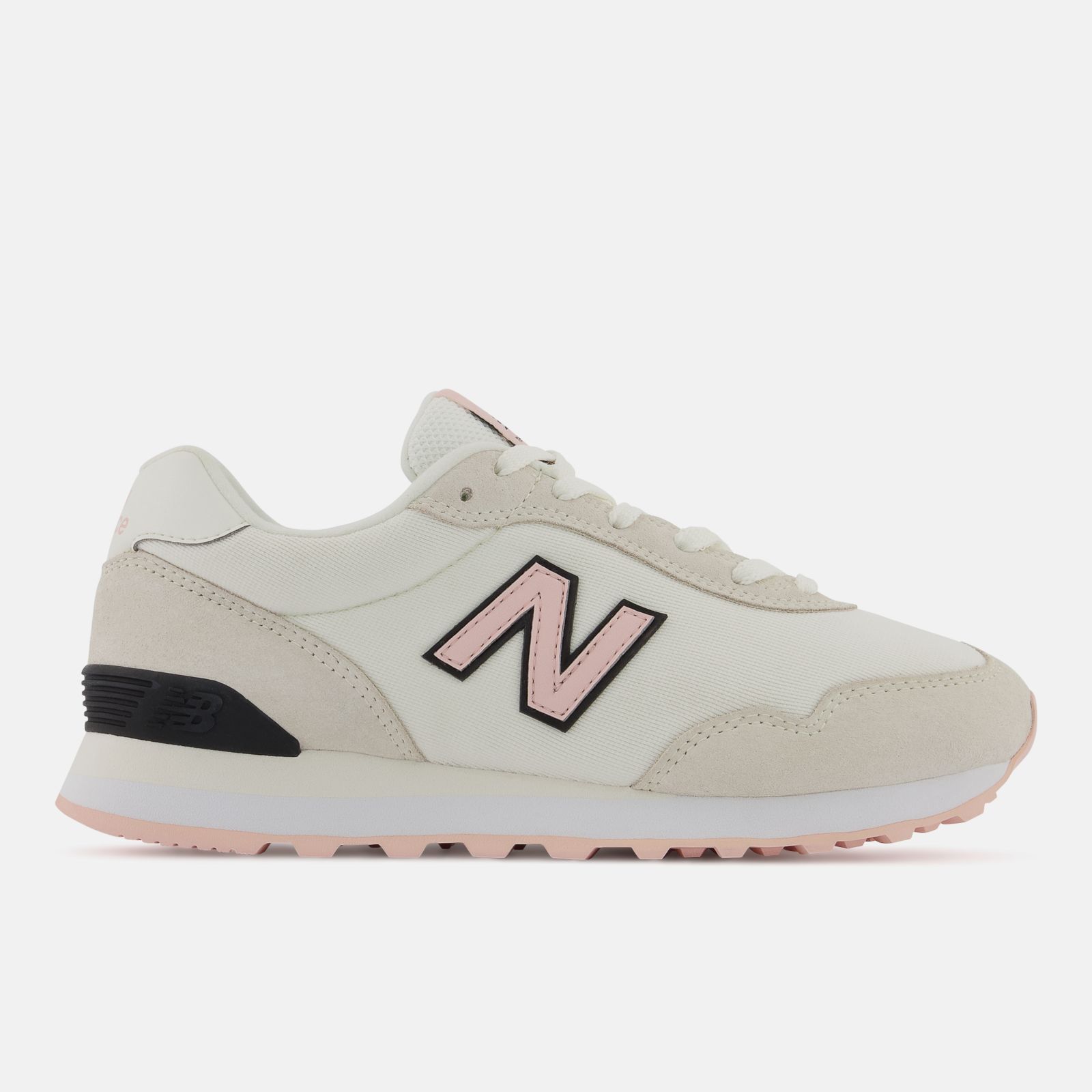 New Balance 515 v3, Sea salt, swatch